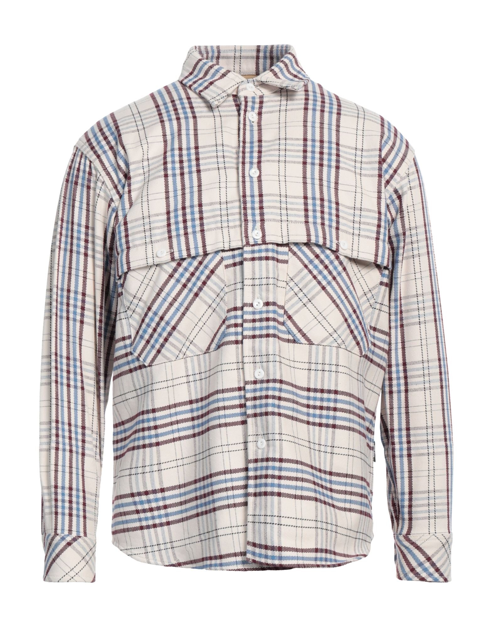 WOOLRICH - Shirts