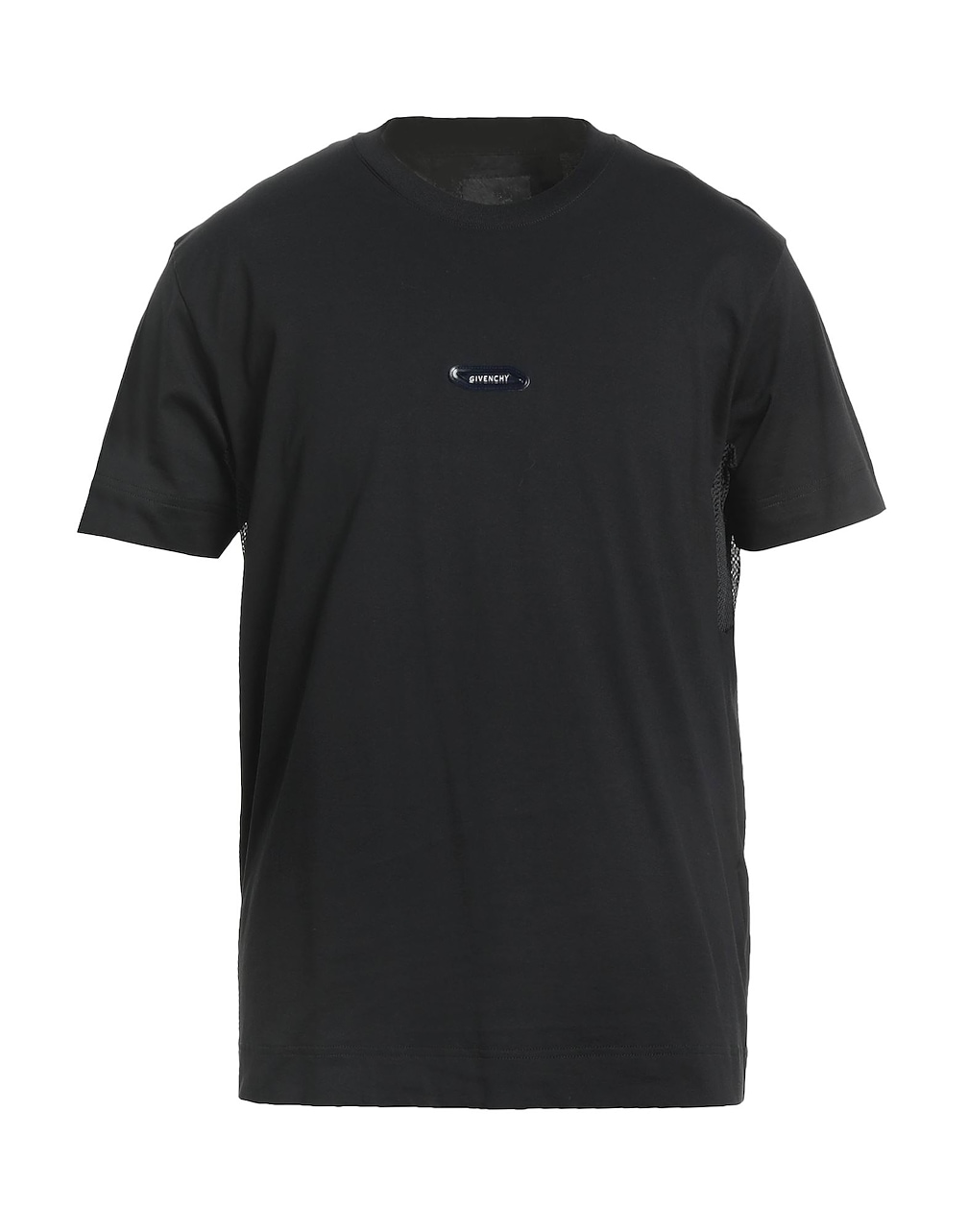 GIVENCHY - T-shirts