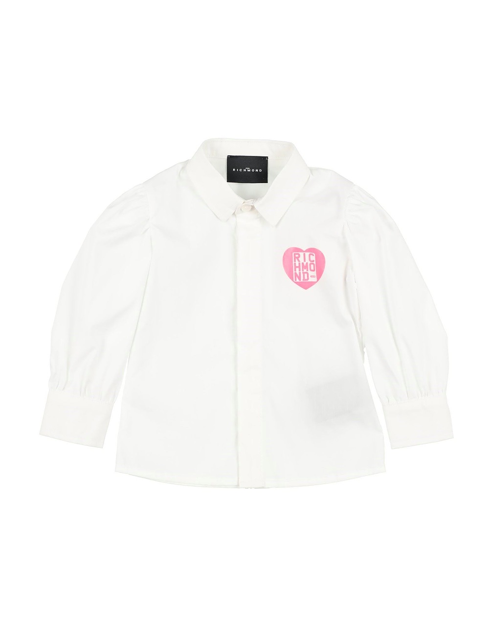 JOHN RICHMOND - Shirts