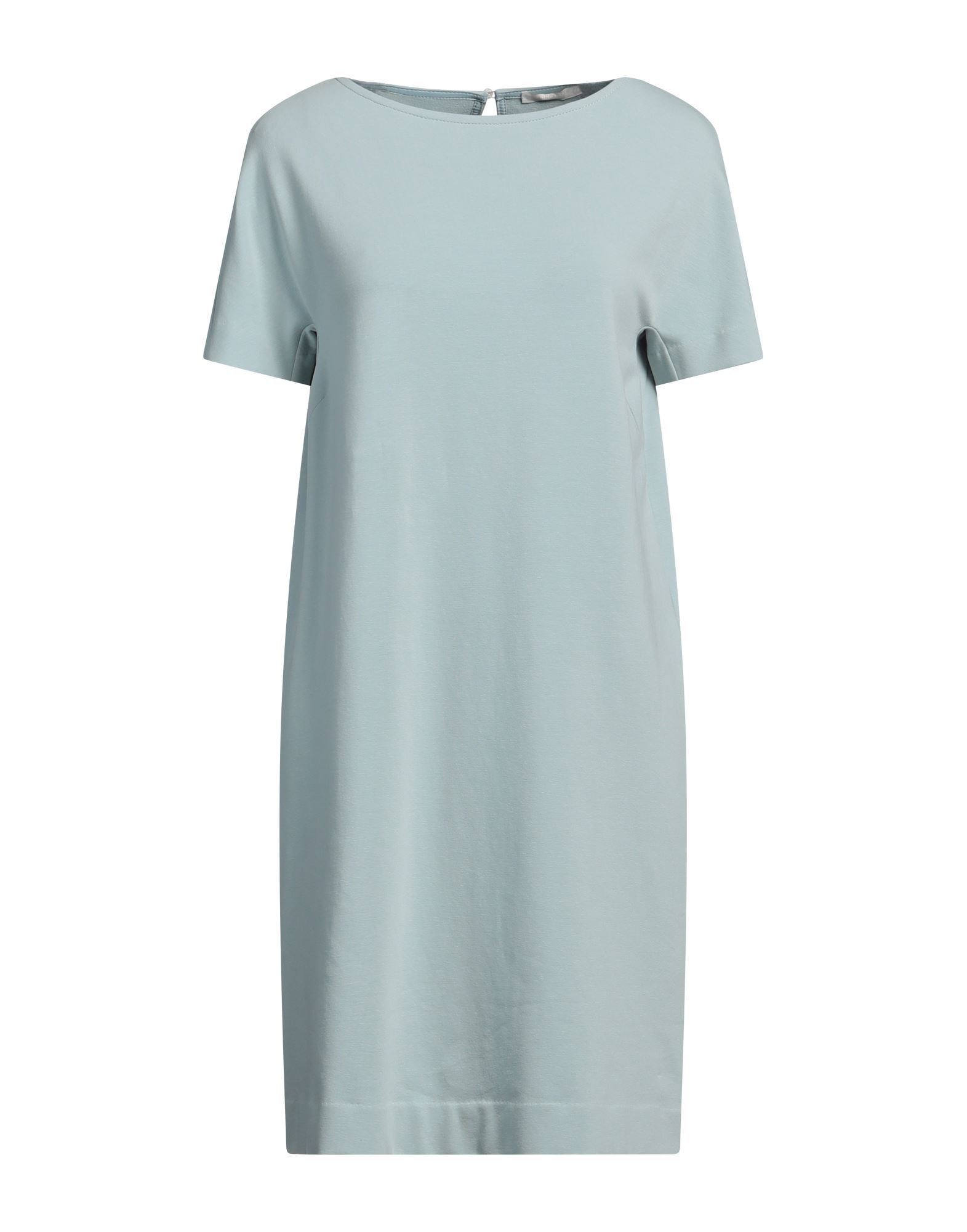 CIRCOLO 1901 - Mini-Kleider