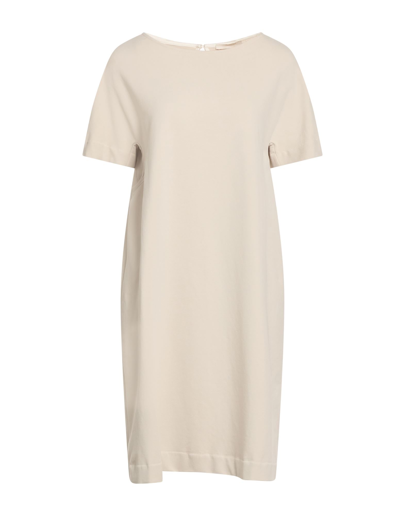 CIRCOLO 1901 - Mini dresses