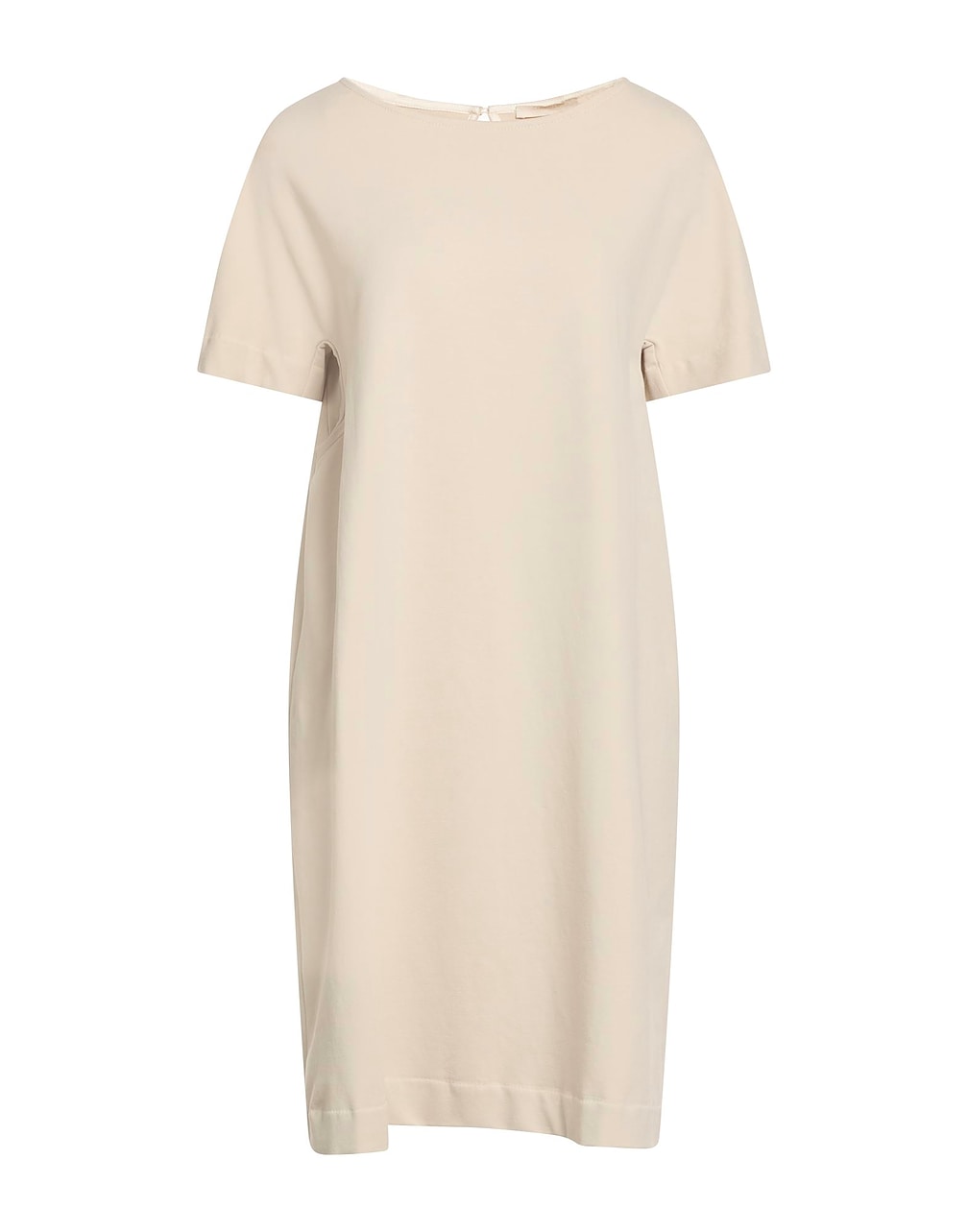 CIRCOLO 1901 - Mini dresses