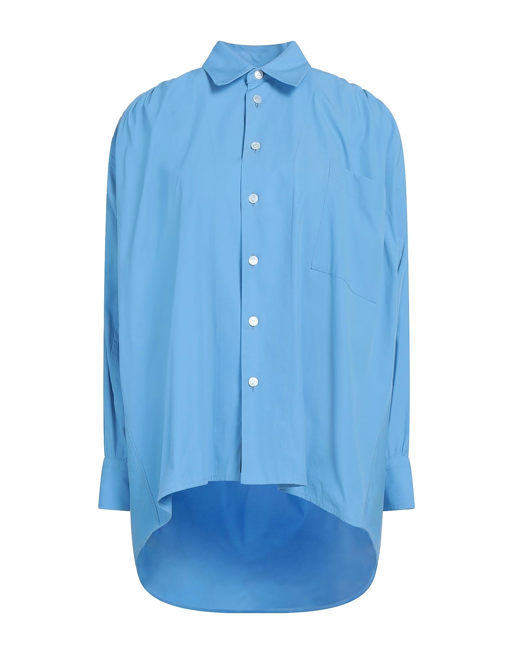 BOTTEGA VENETA - Shirts