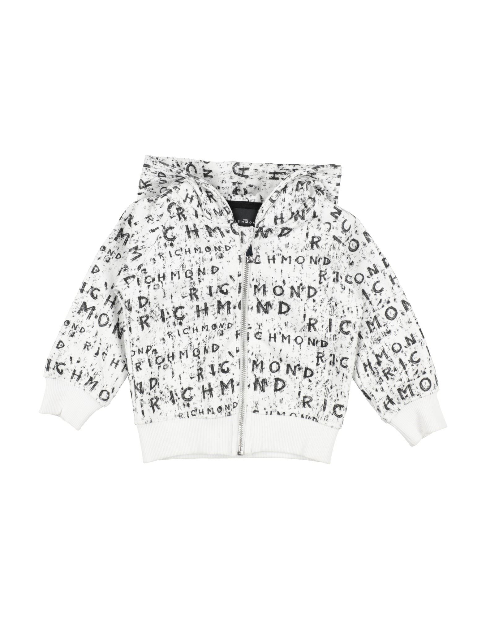 JOHN RICHMOND - Sweatshirts