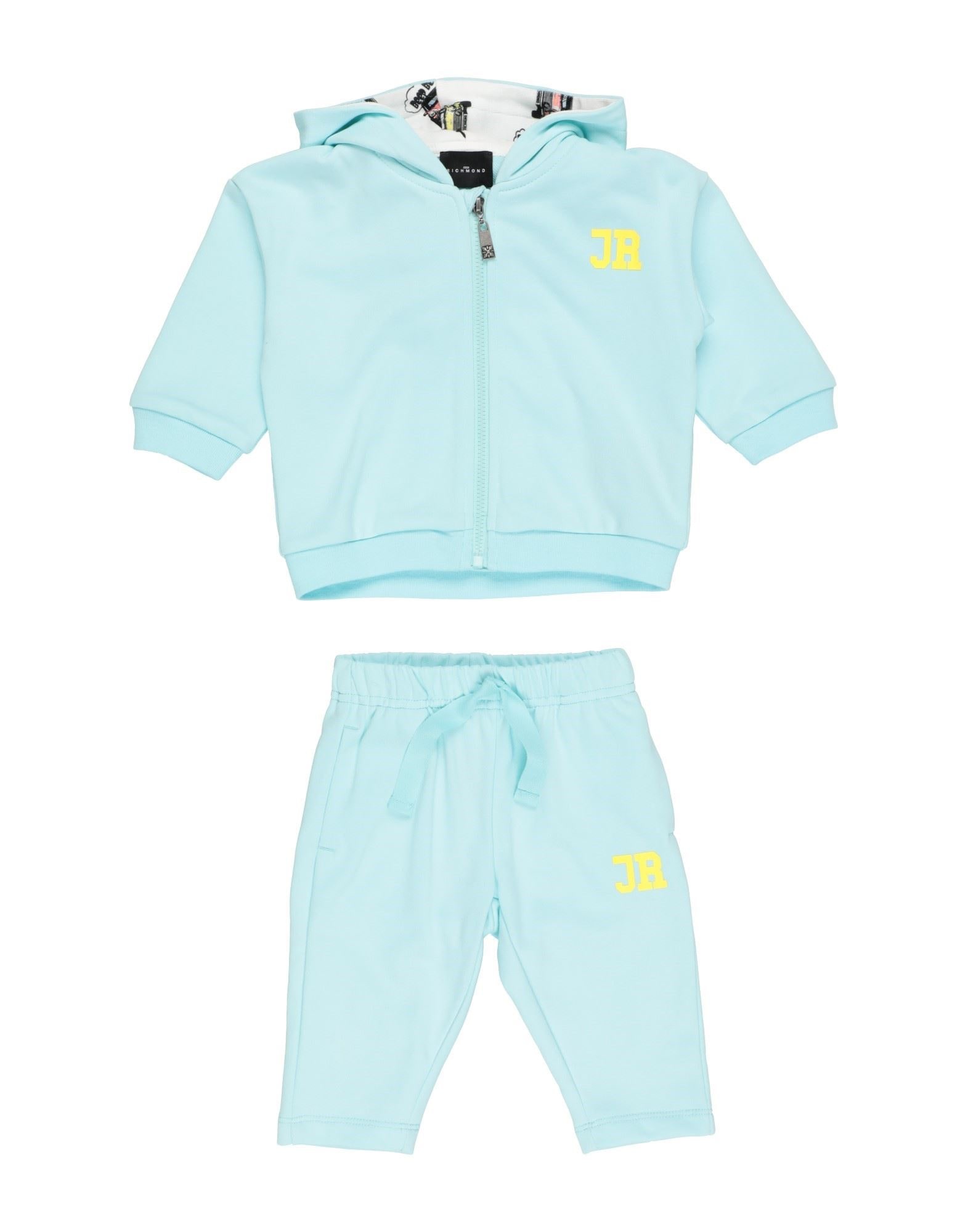 JOHN RICHMOND - Baby sets