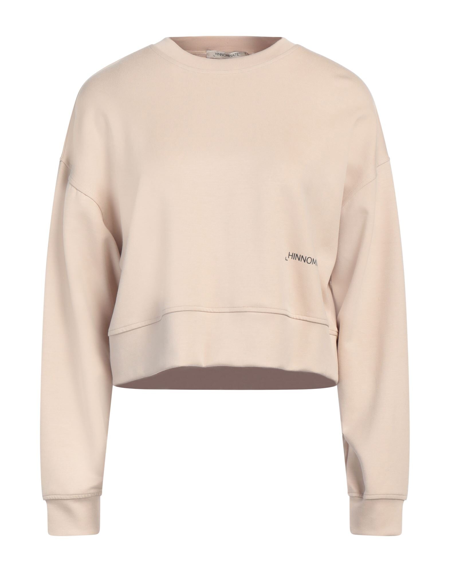 HINNOMINATE - 트레이닝 상의