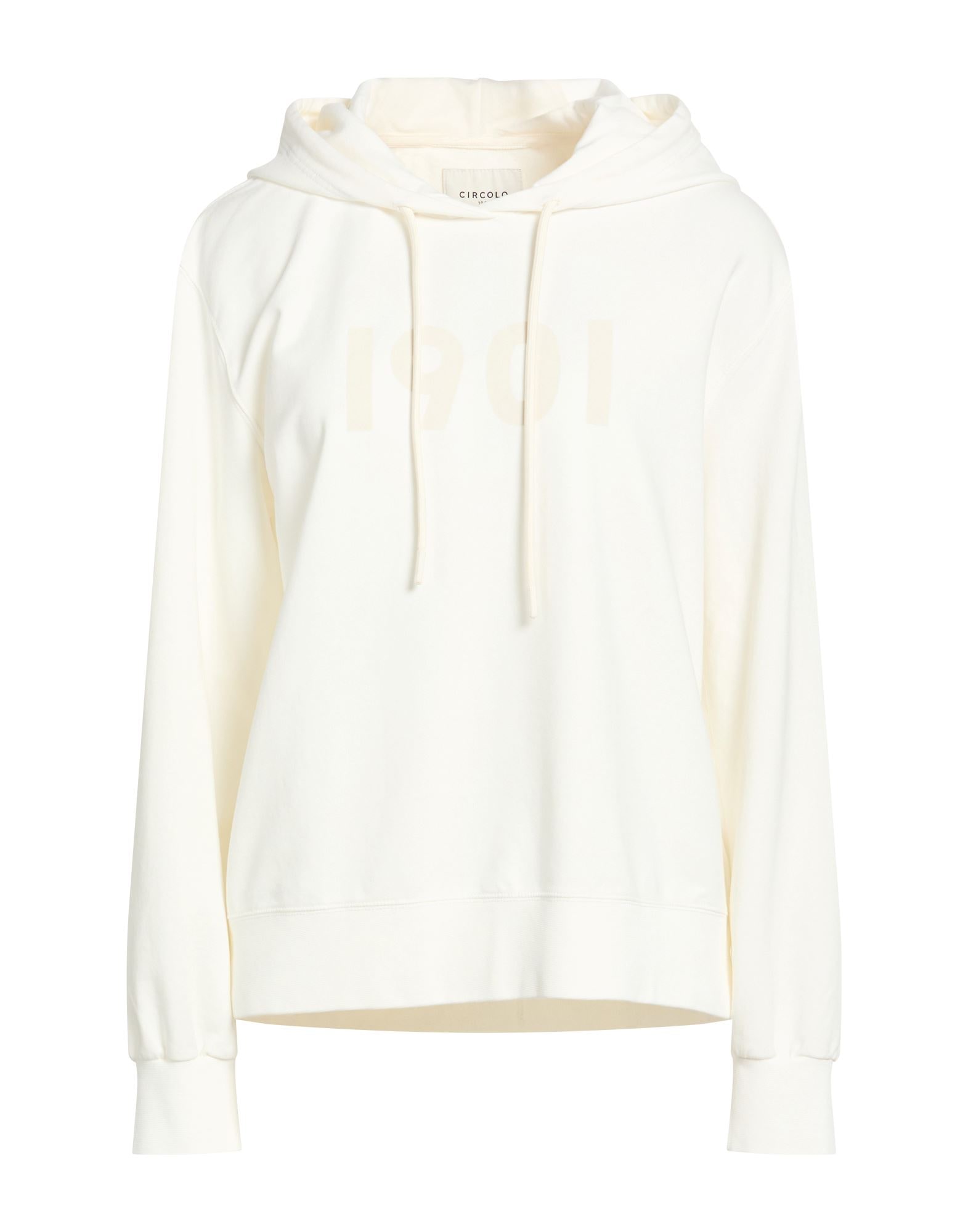 CIRCOLO 1901 - Sweatshirts