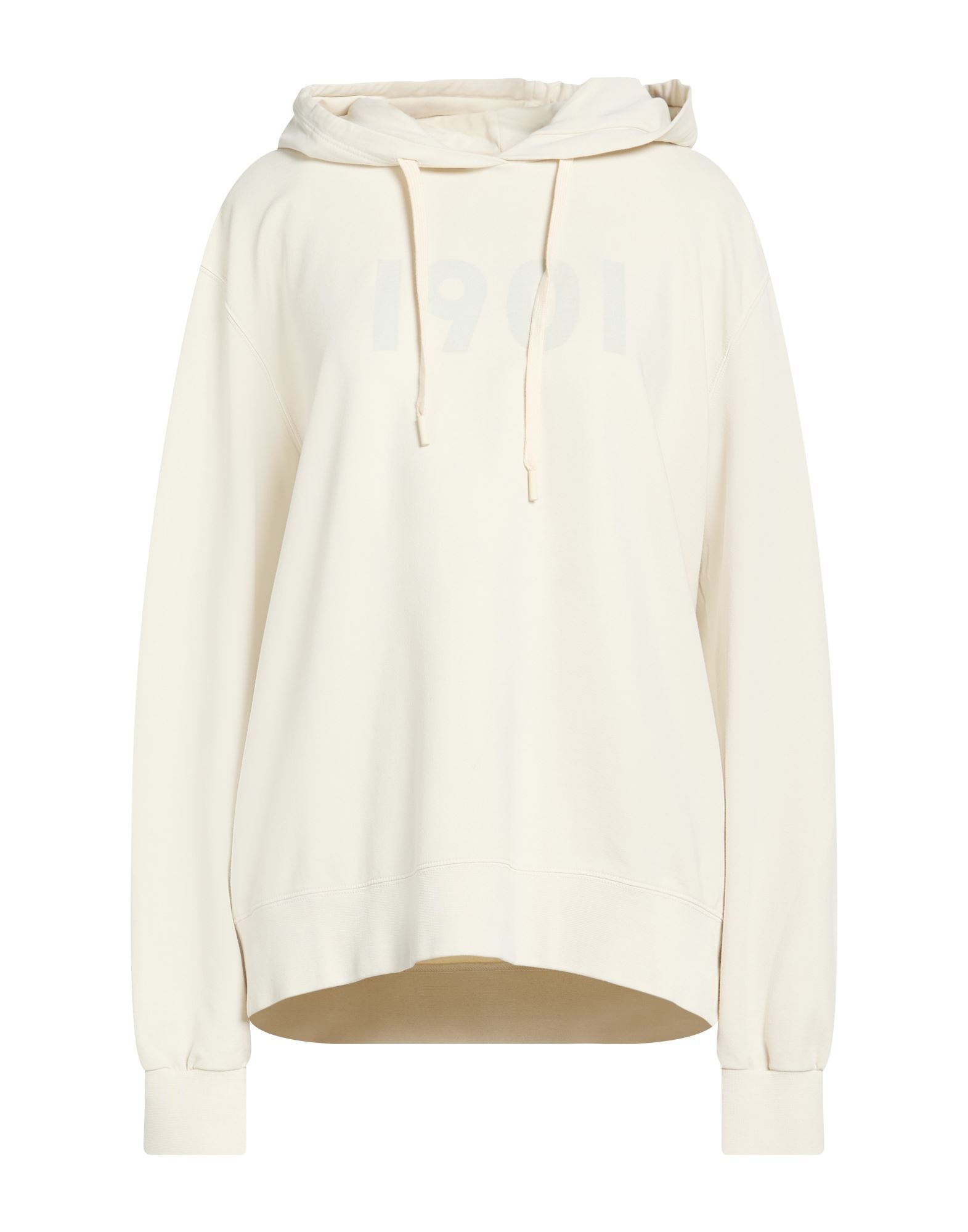 CIRCOLO 1901 - Sweatshirts