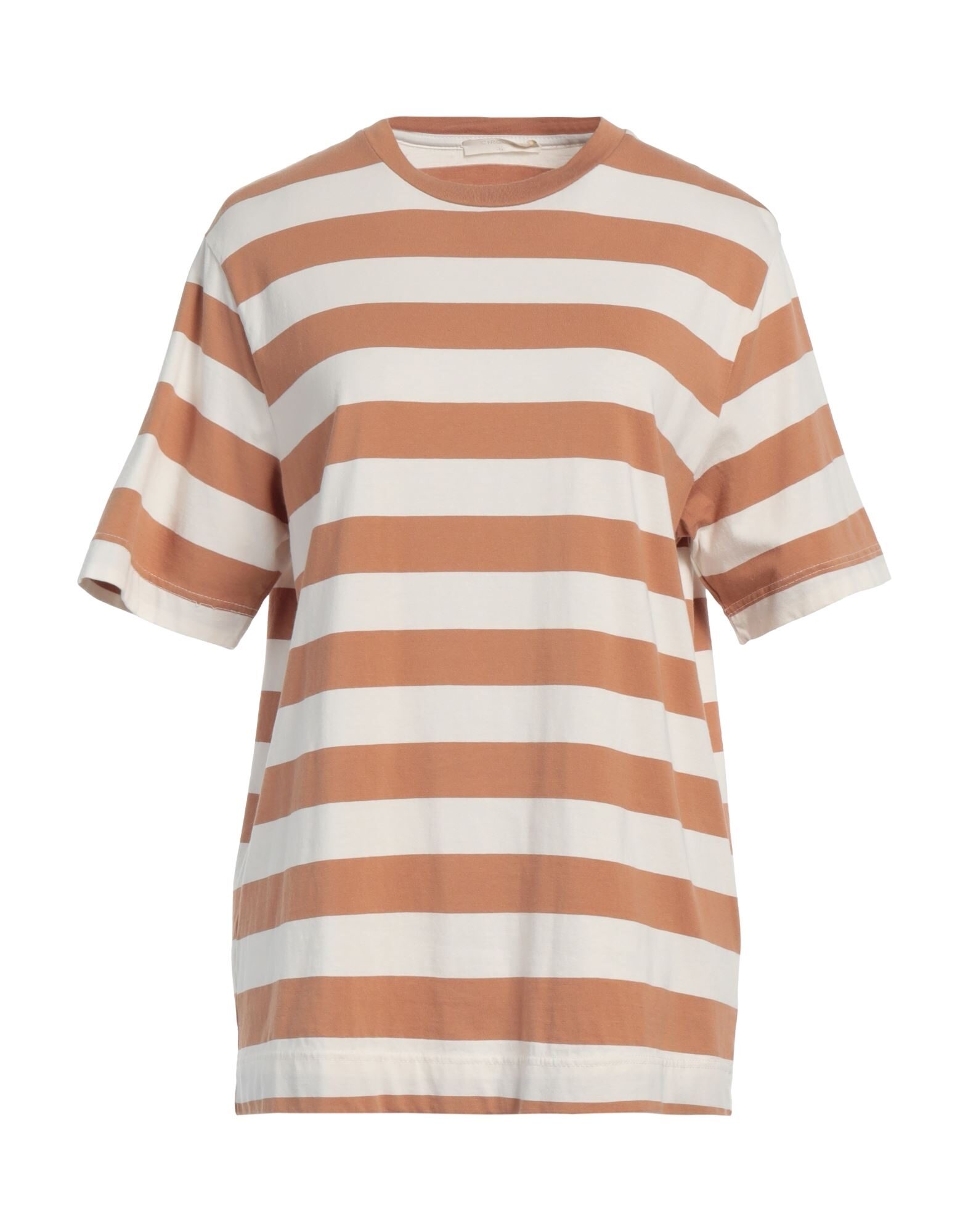 DKNY - Футболки