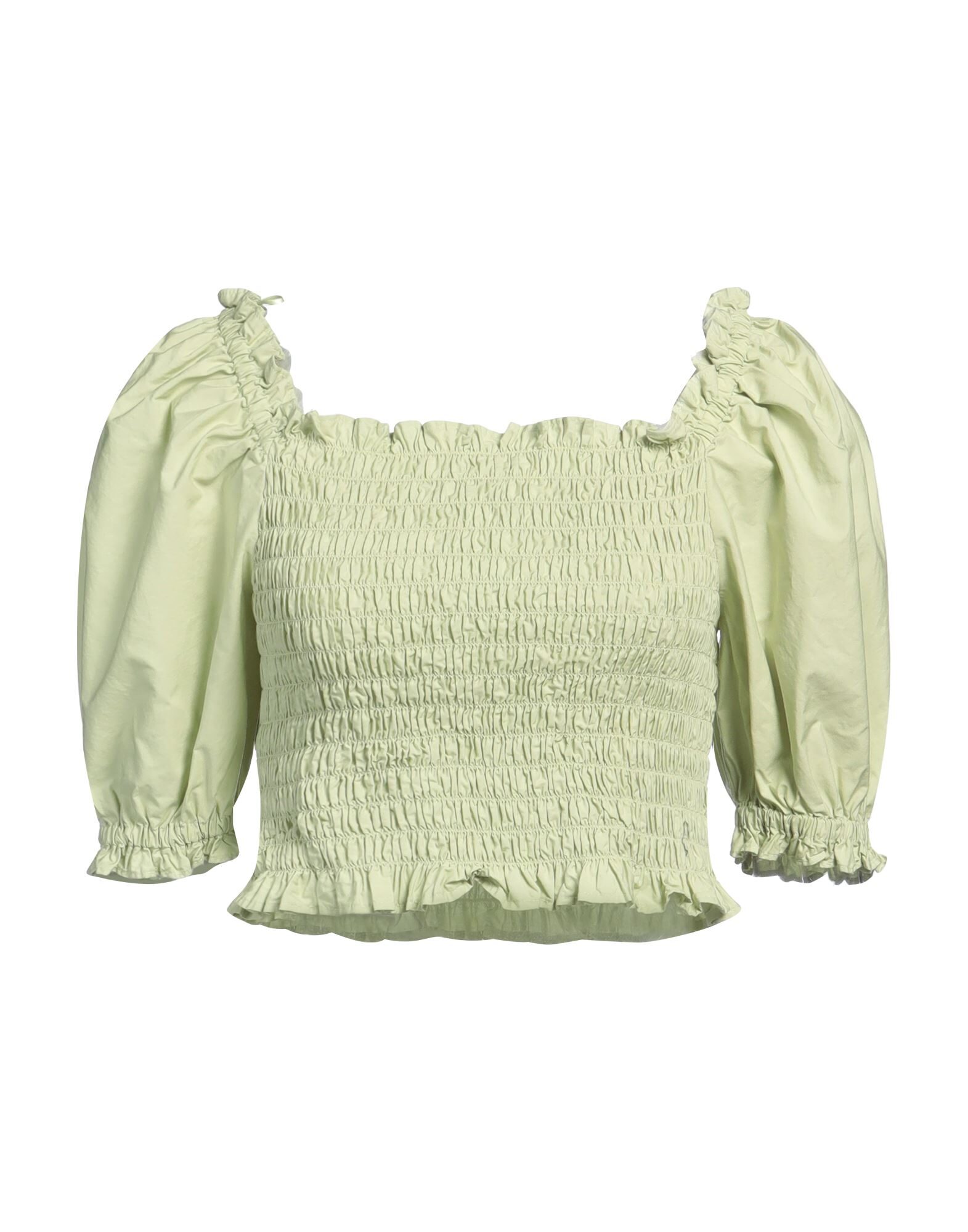 LEVI'S - トップス