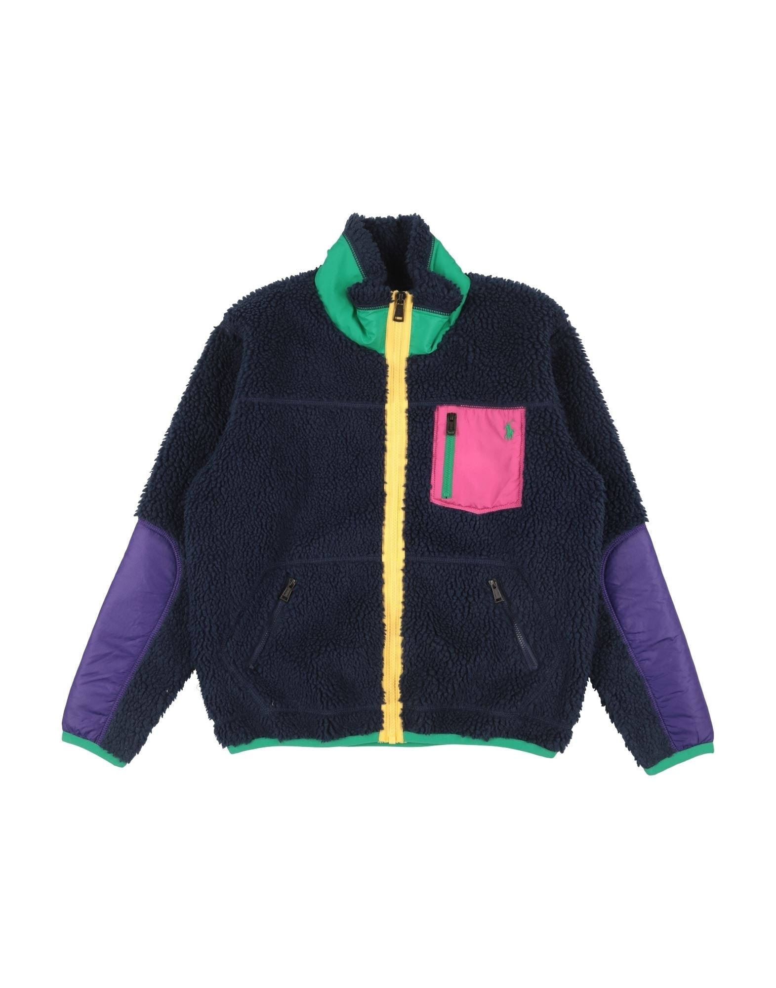 POLO RALPH LAUREN - Sweatshirts