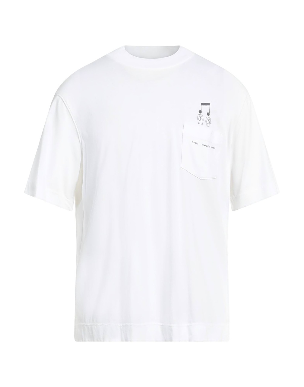 CIRCOLO 1901 - T-shirts