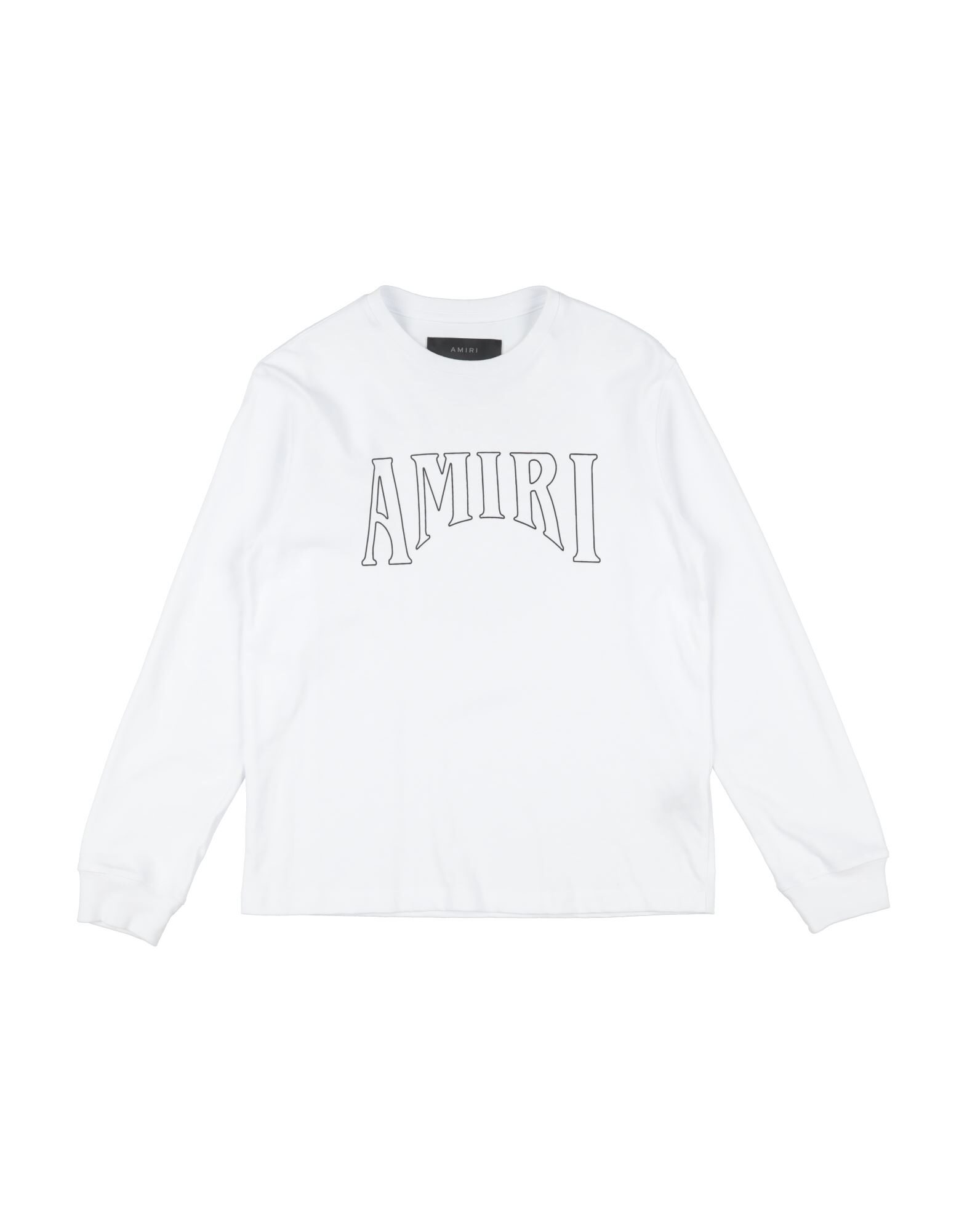 AMIRI - T-shirts