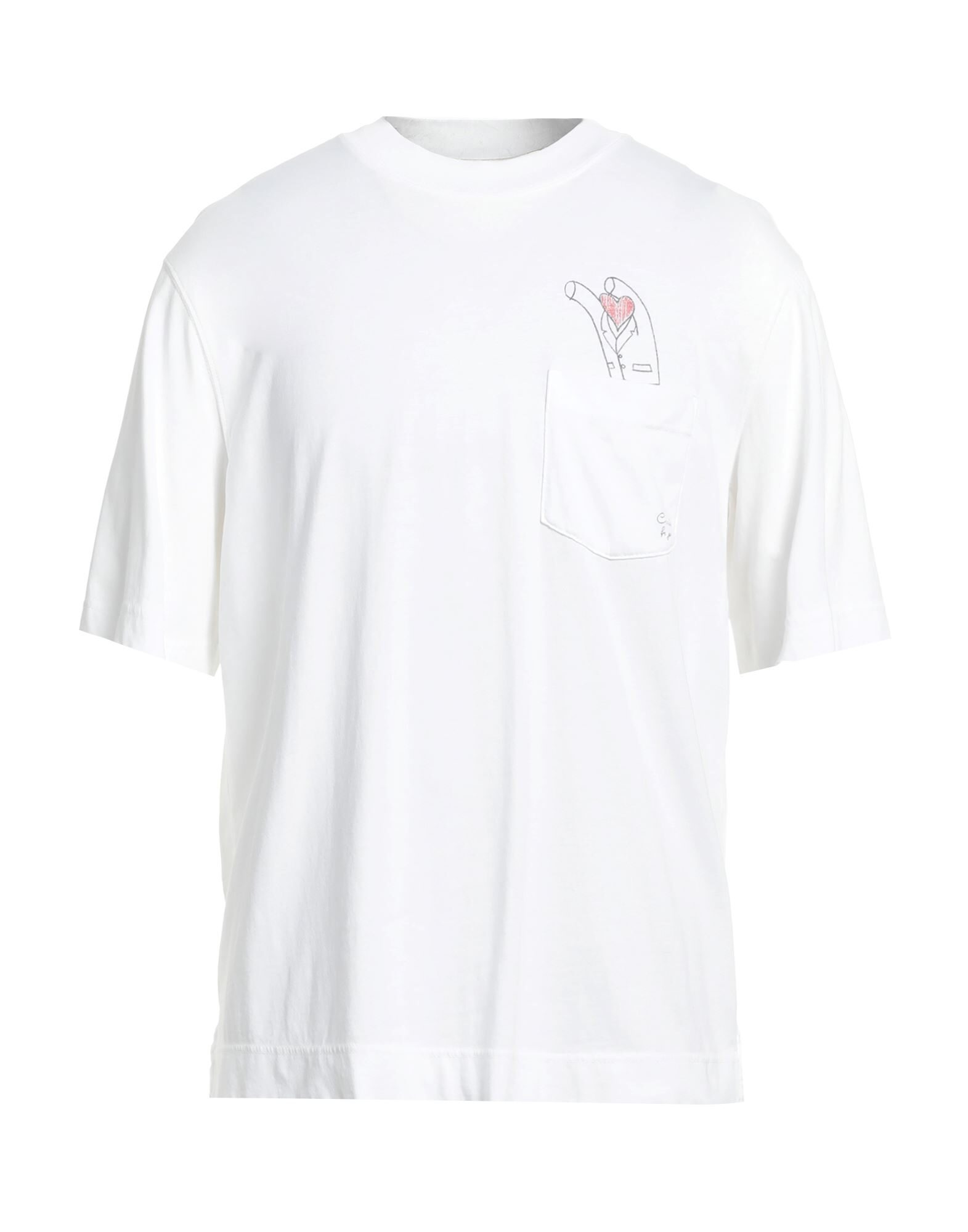 CIRCOLO 1901 - T-shirts