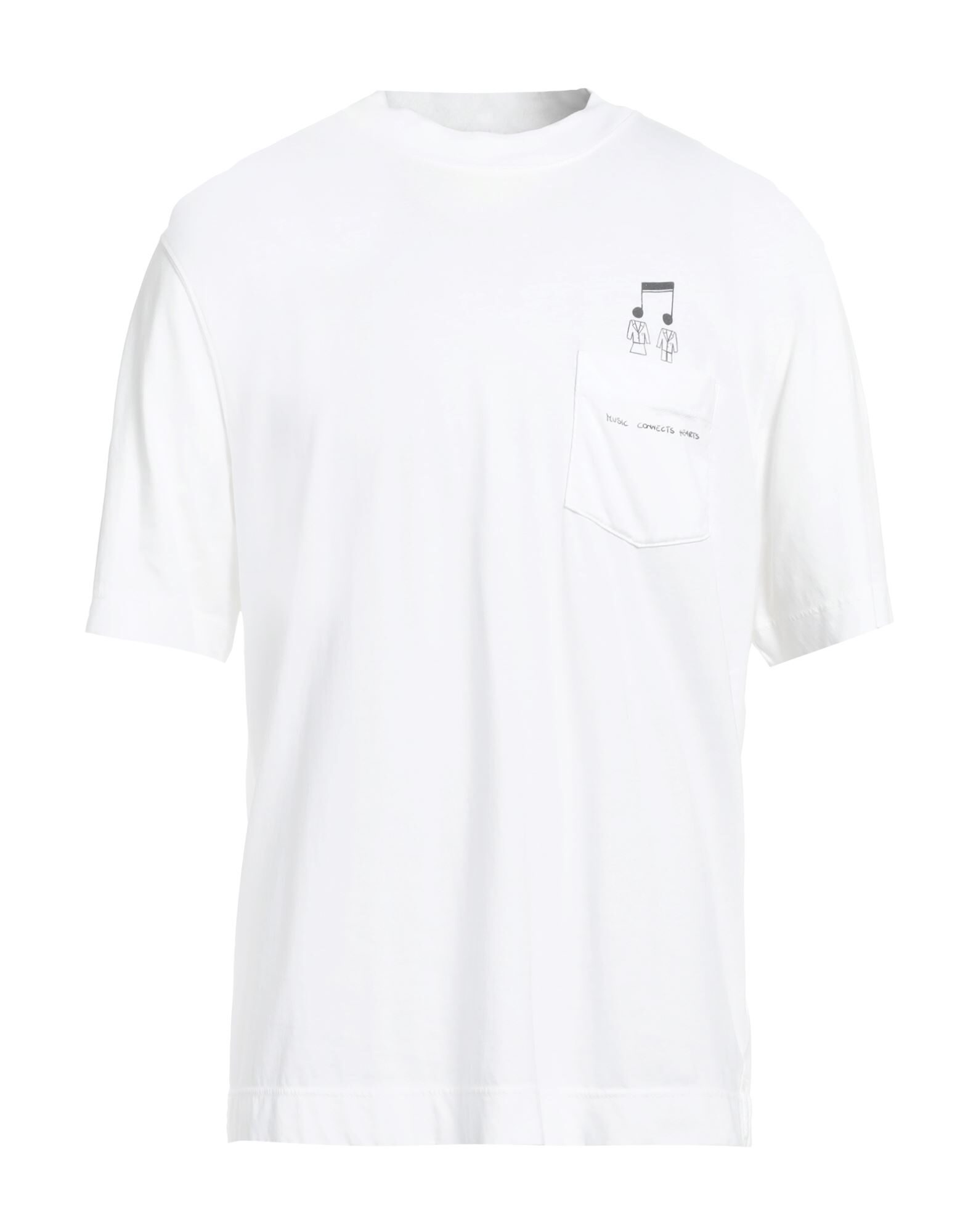 CIRCOLO 1901 - T-shirts