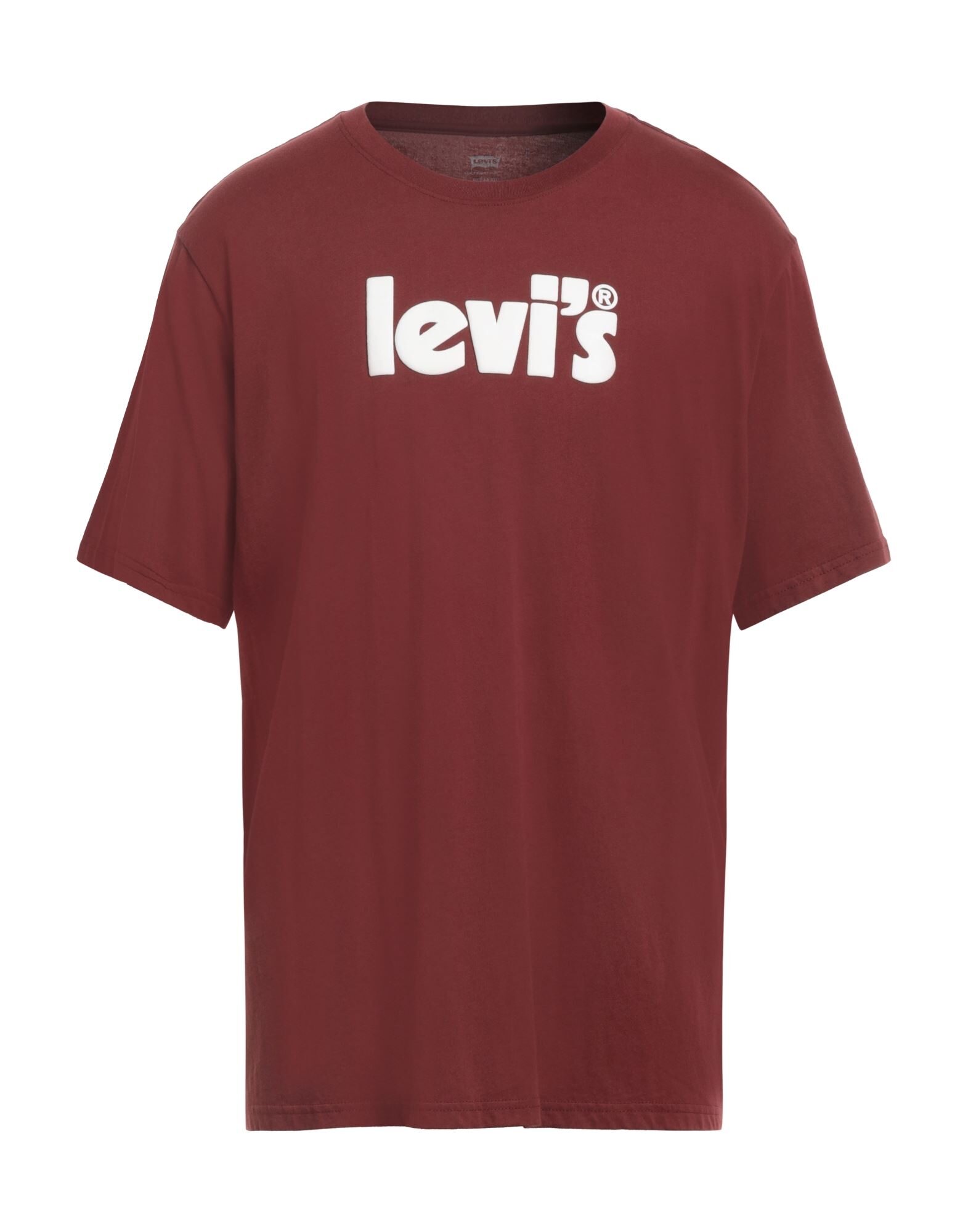 LEVI'S - T-shirts