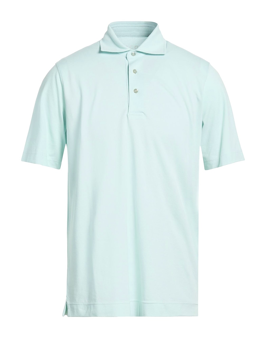CIRCOLO 1901 - Polo shirts