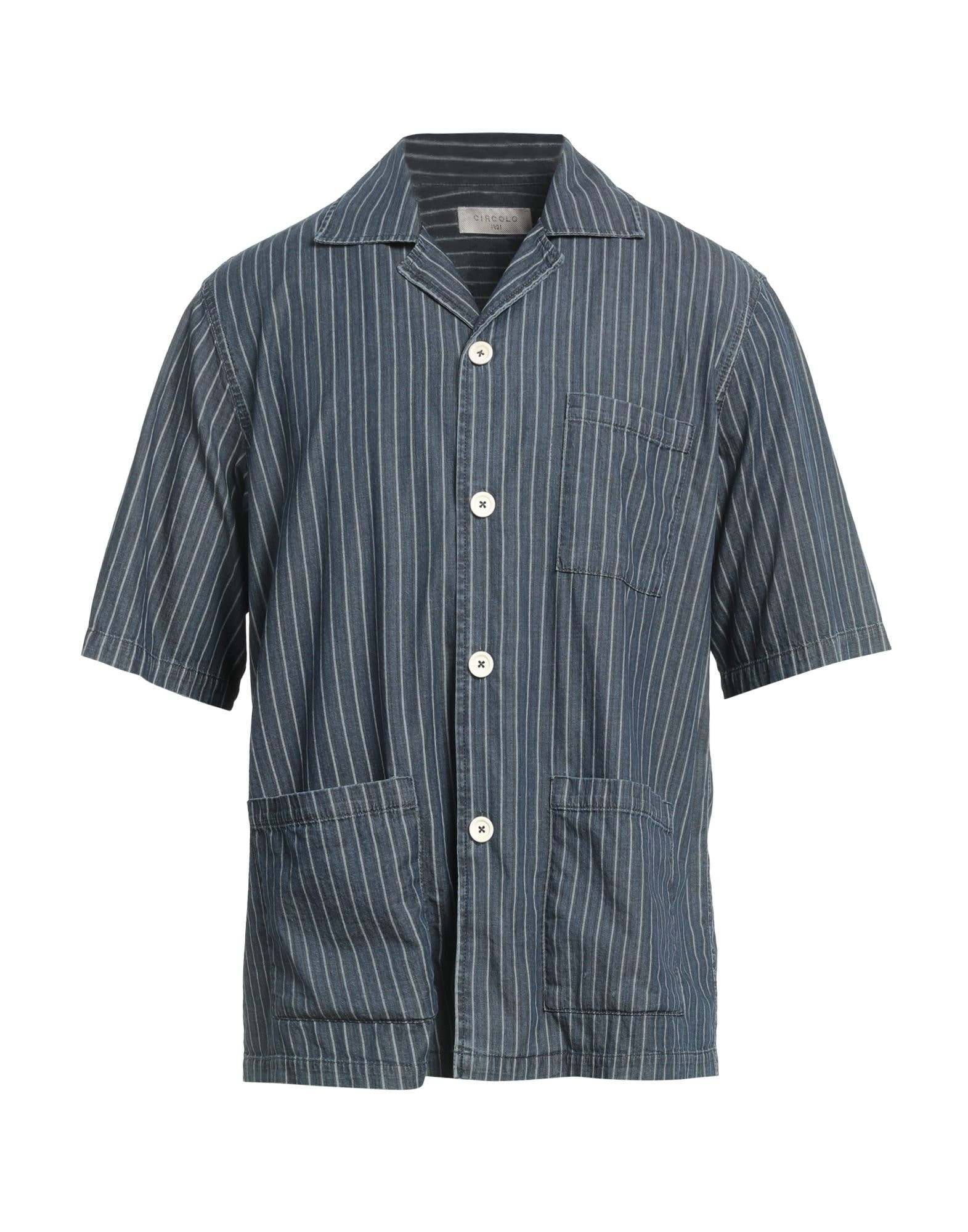 CIRCOLO 1901 - Рубашки 