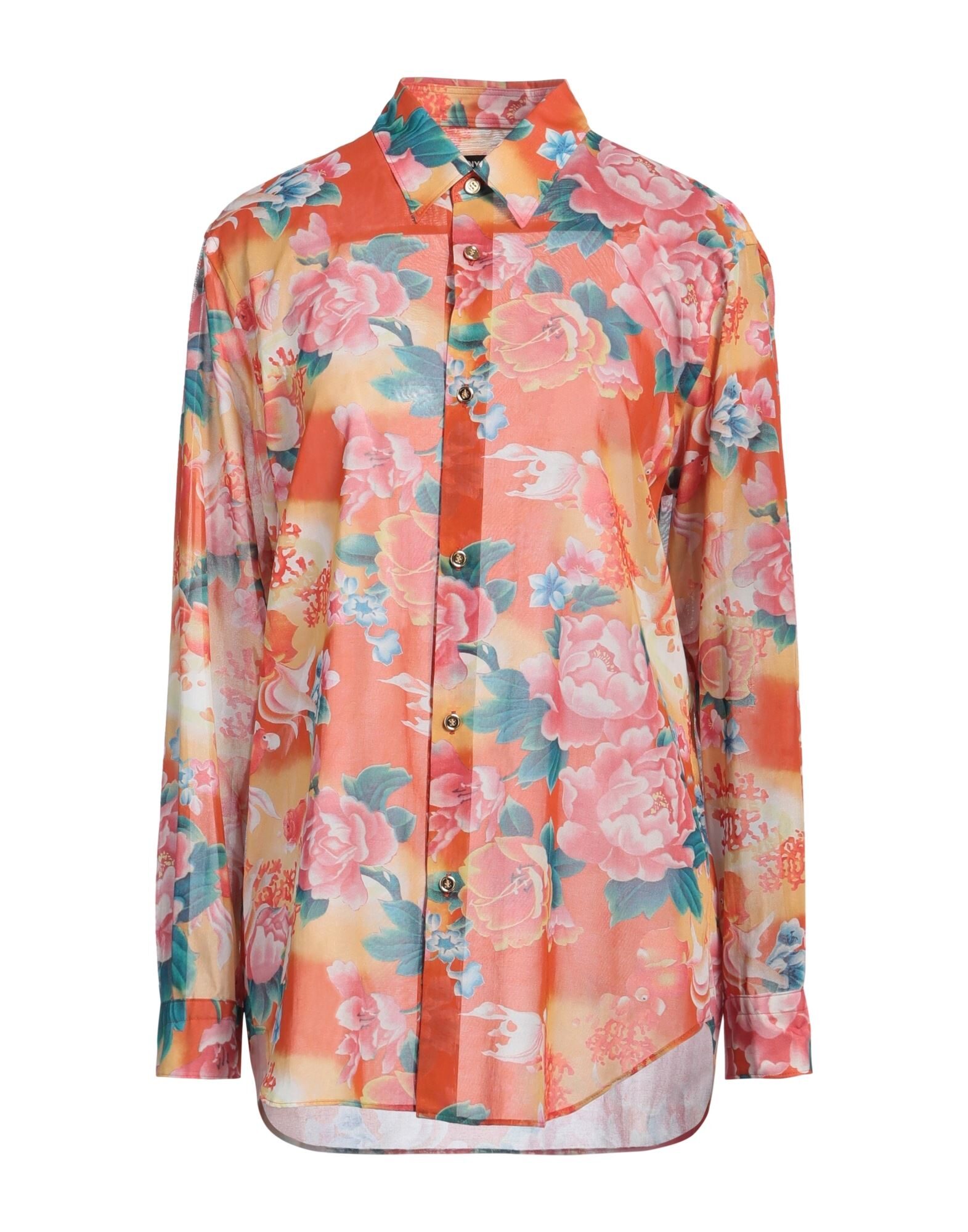 JUNYA WATANABE COMME des GARÇONS - Shirts