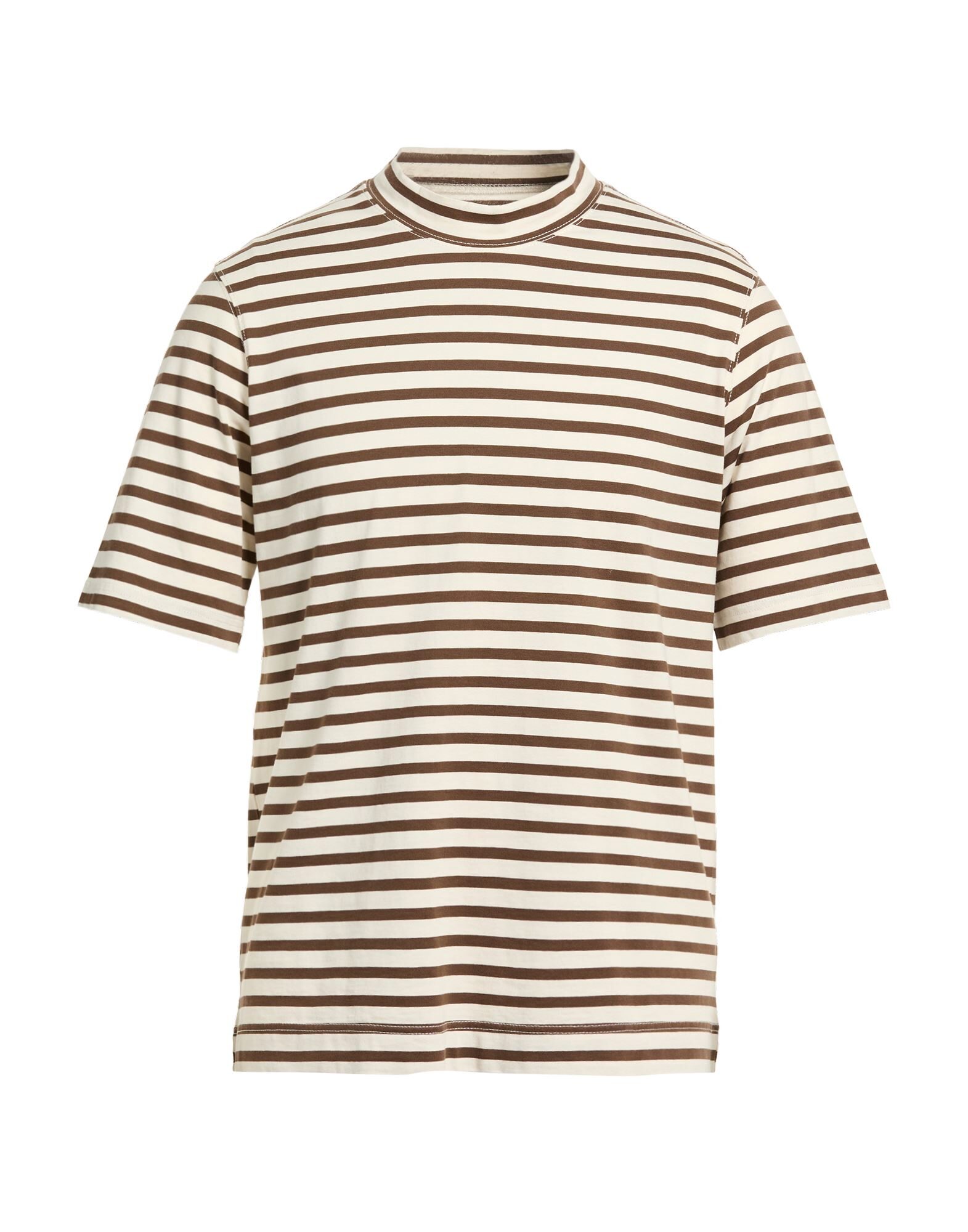 CIRCOLO 1901 - T-shirts