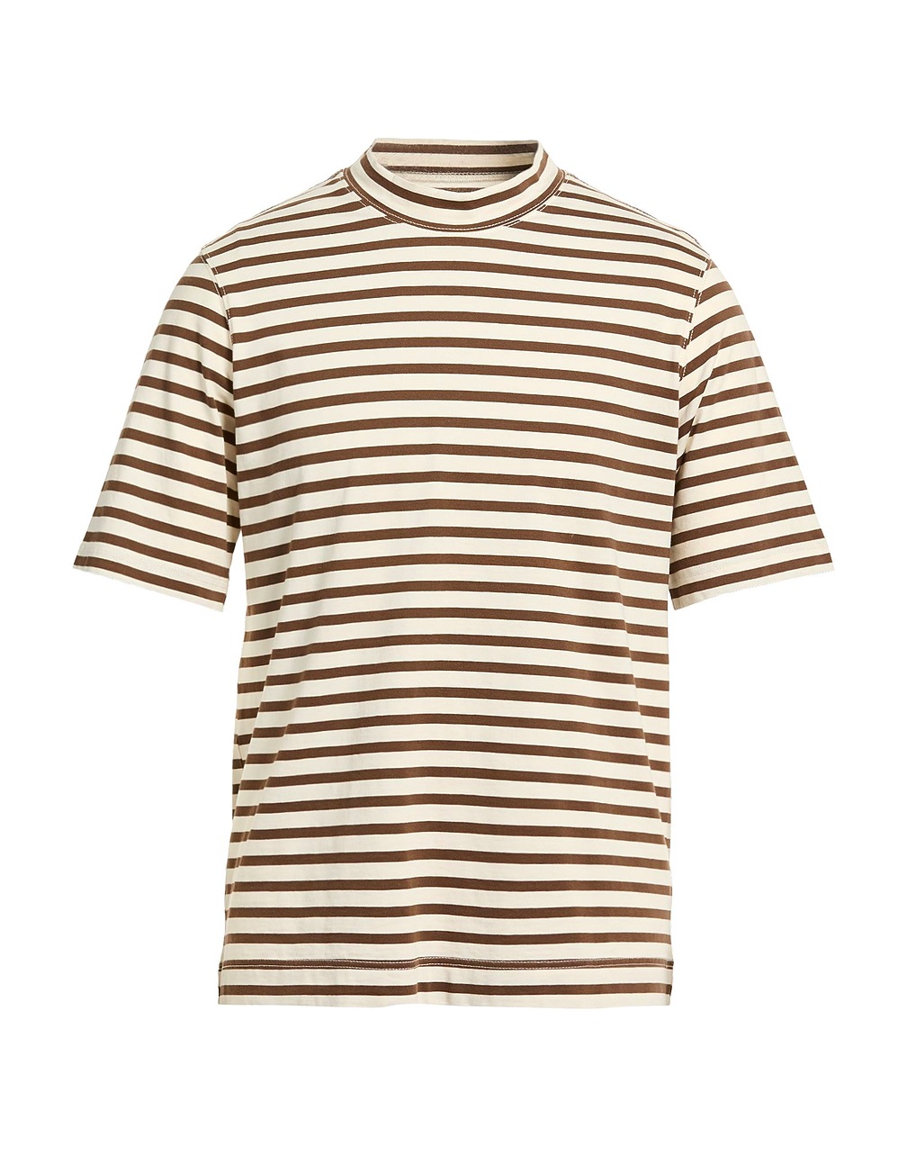 CIRCOLO 1901 - T-shirts