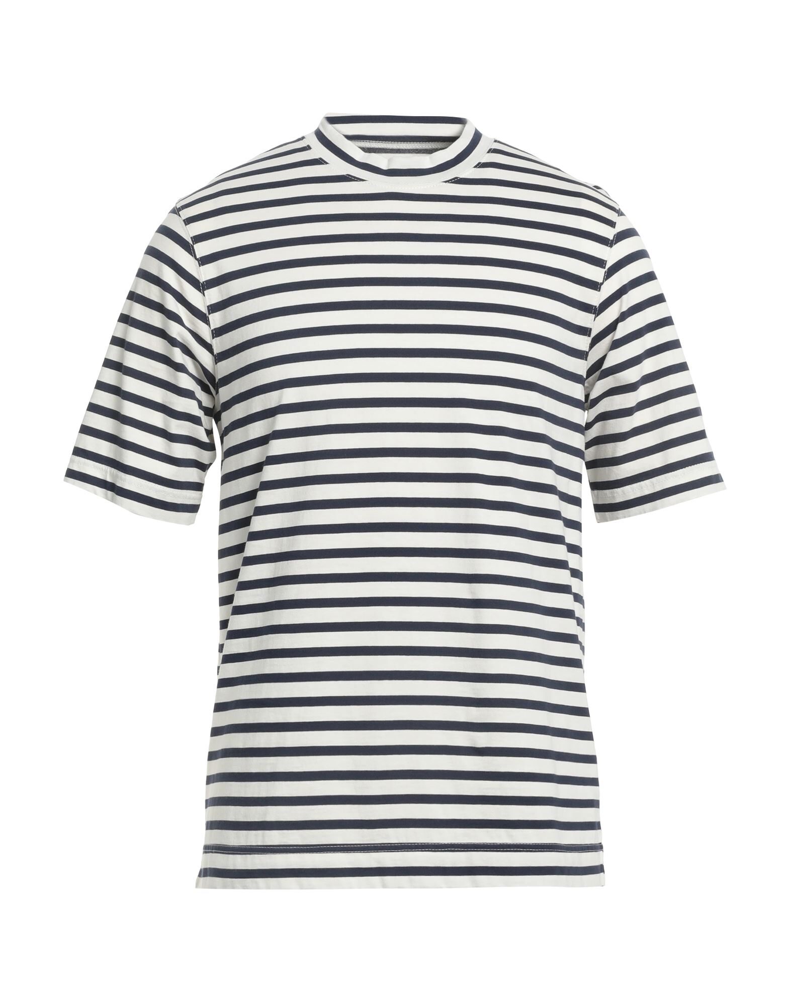 CIRCOLO 1901 - T-shirts