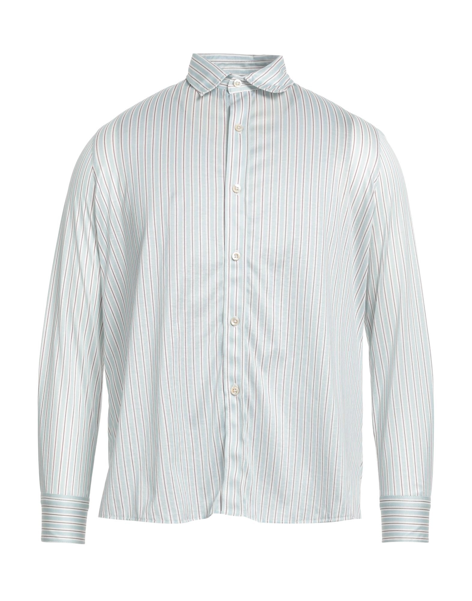 CIRCOLO 1901 - Shirts