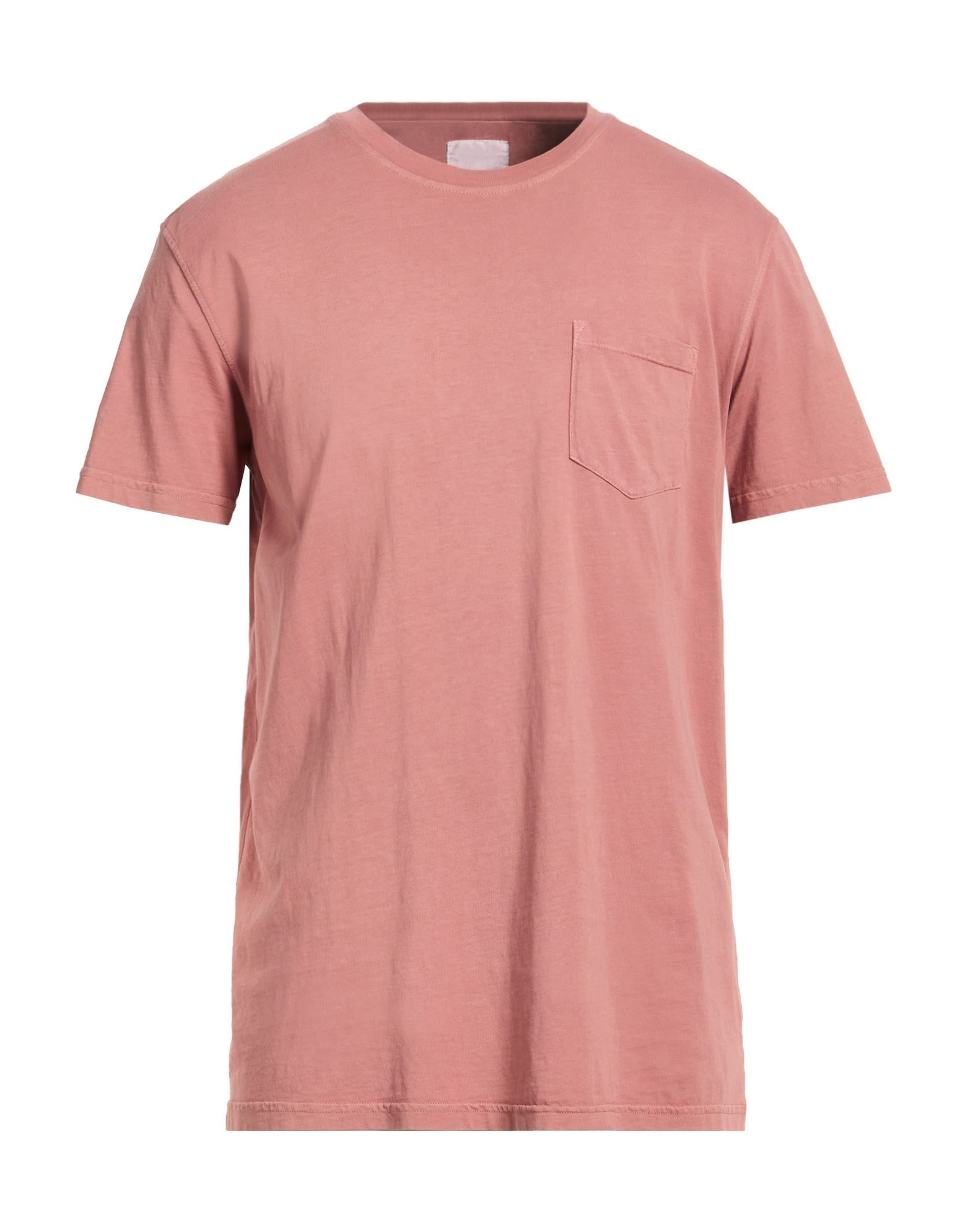 PT Torino - T-shirts