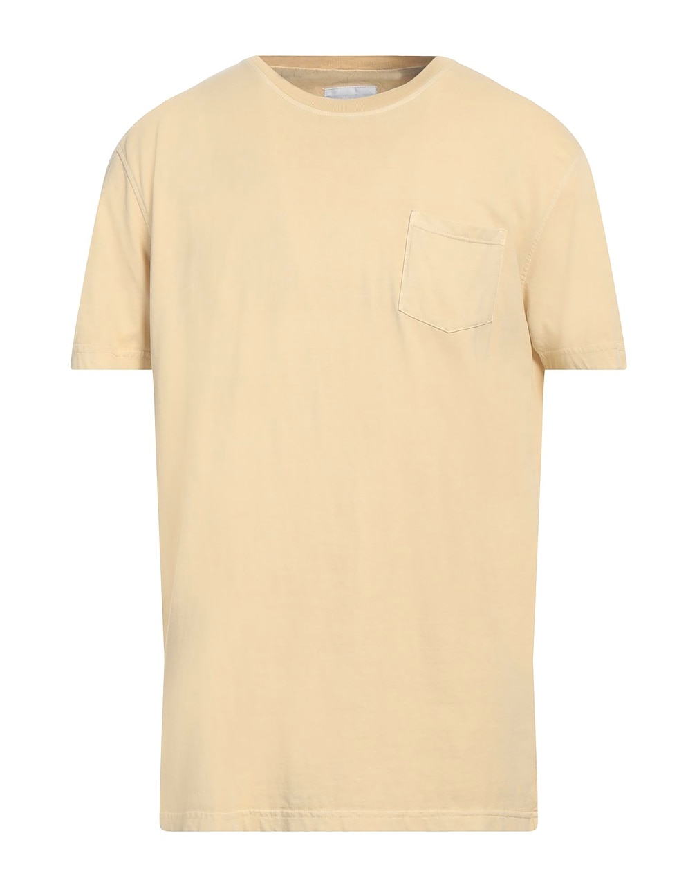 PT Torino - T-shirts