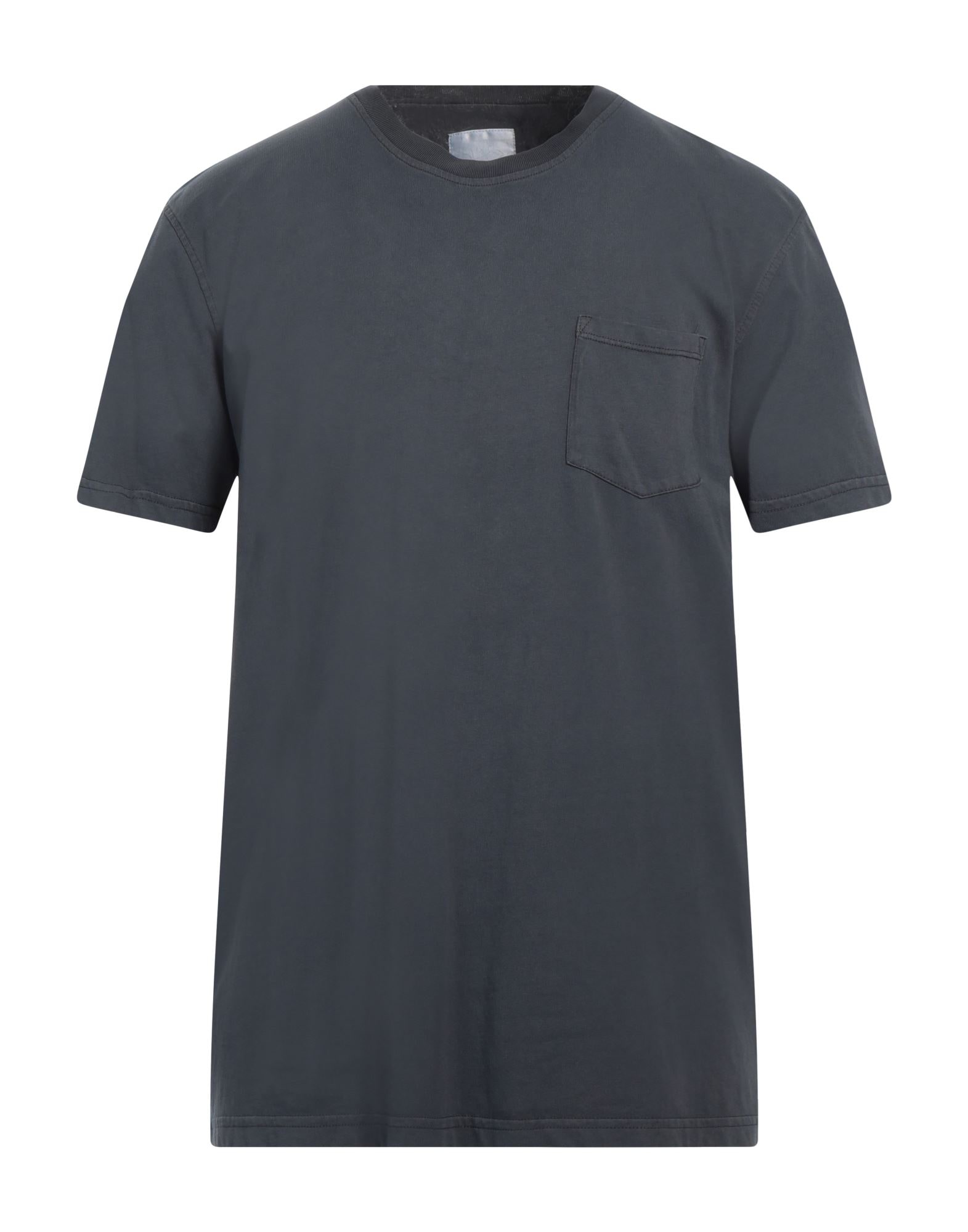 PT Torino - Футболки