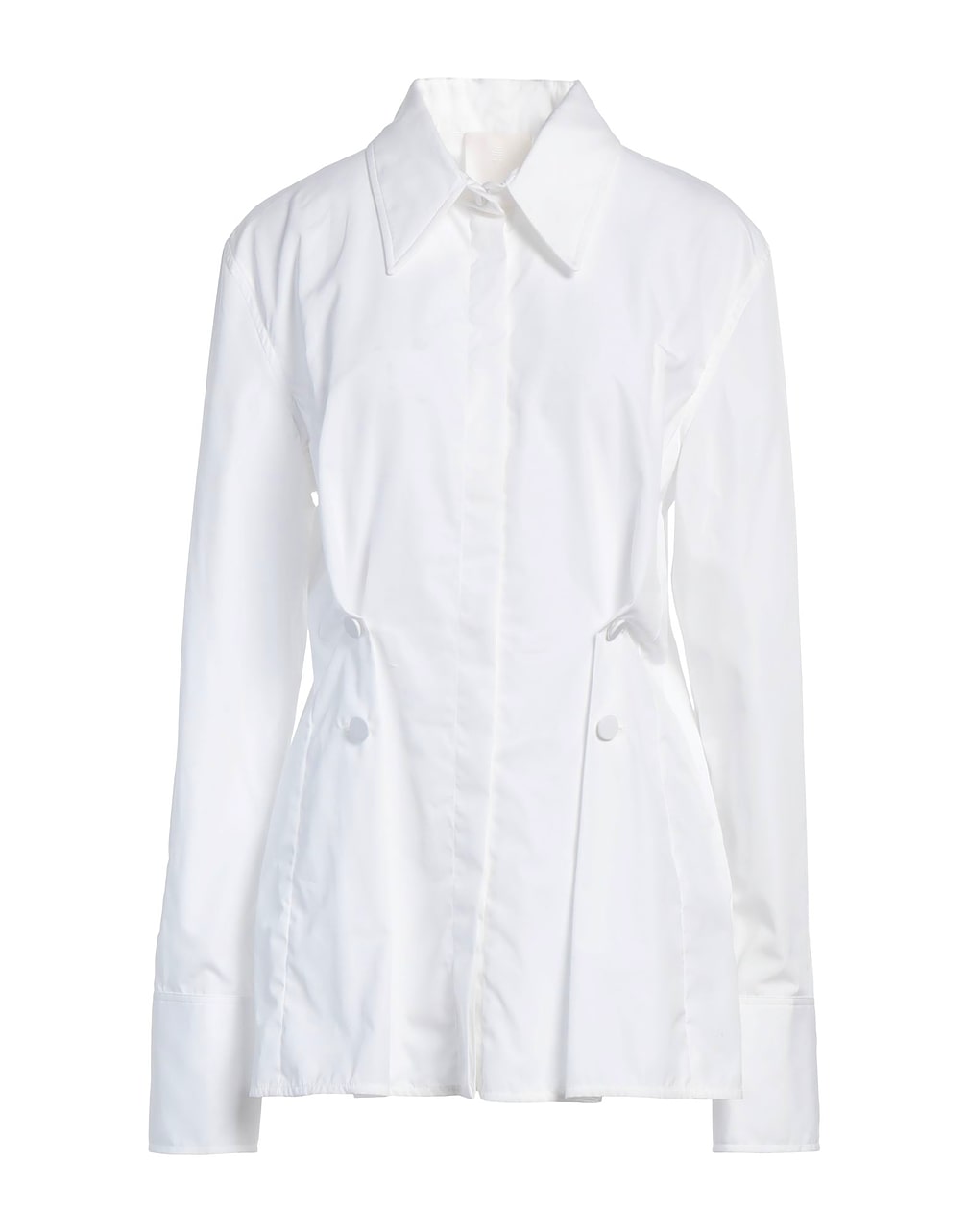 GIVENCHY - Shirts
