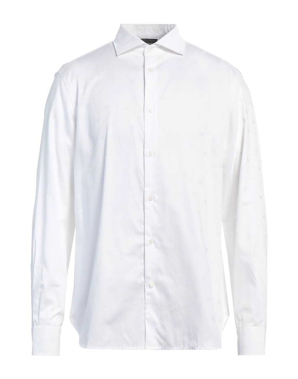EMPORIO ARMANI - Shirts