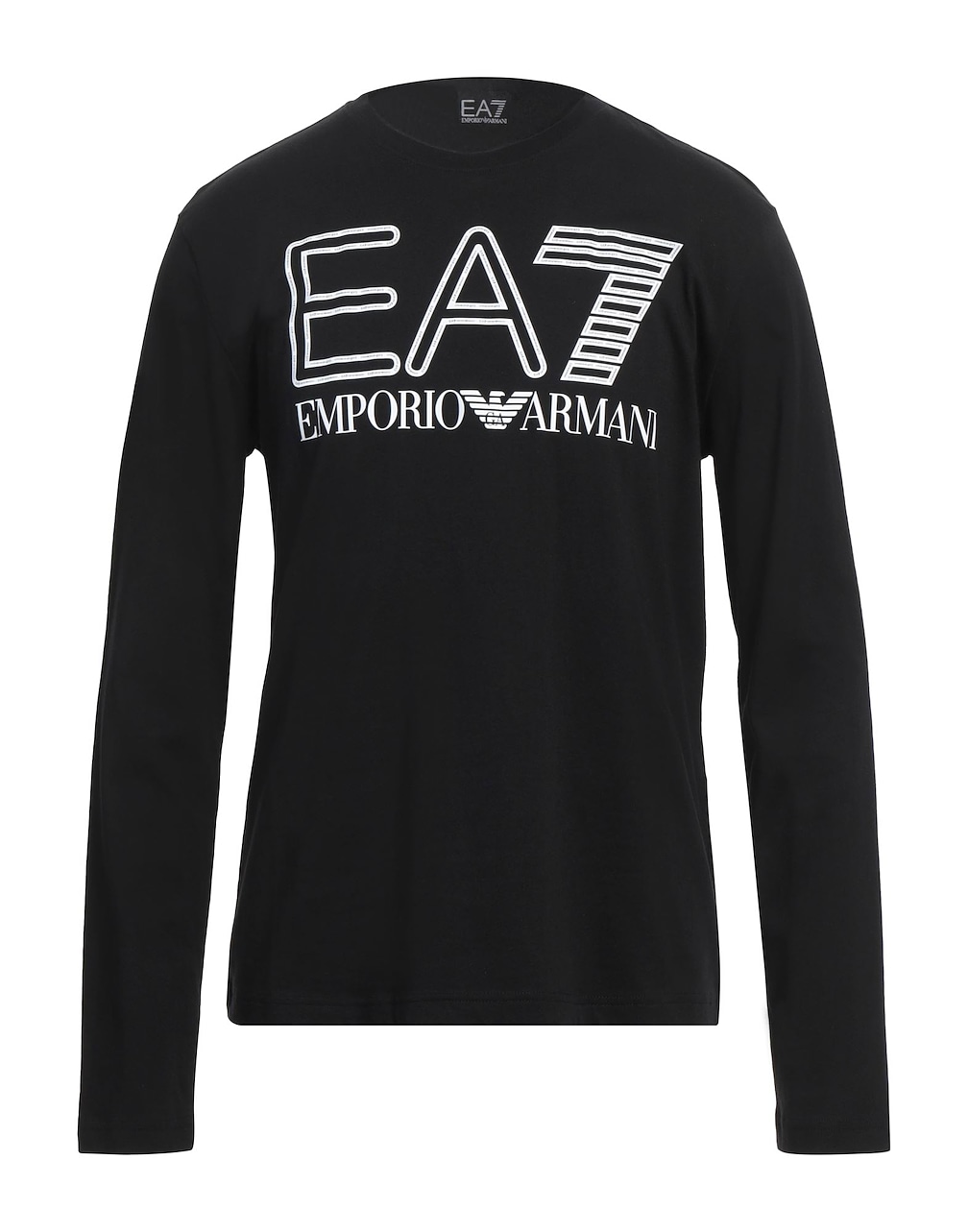 EA7 - Camisetas