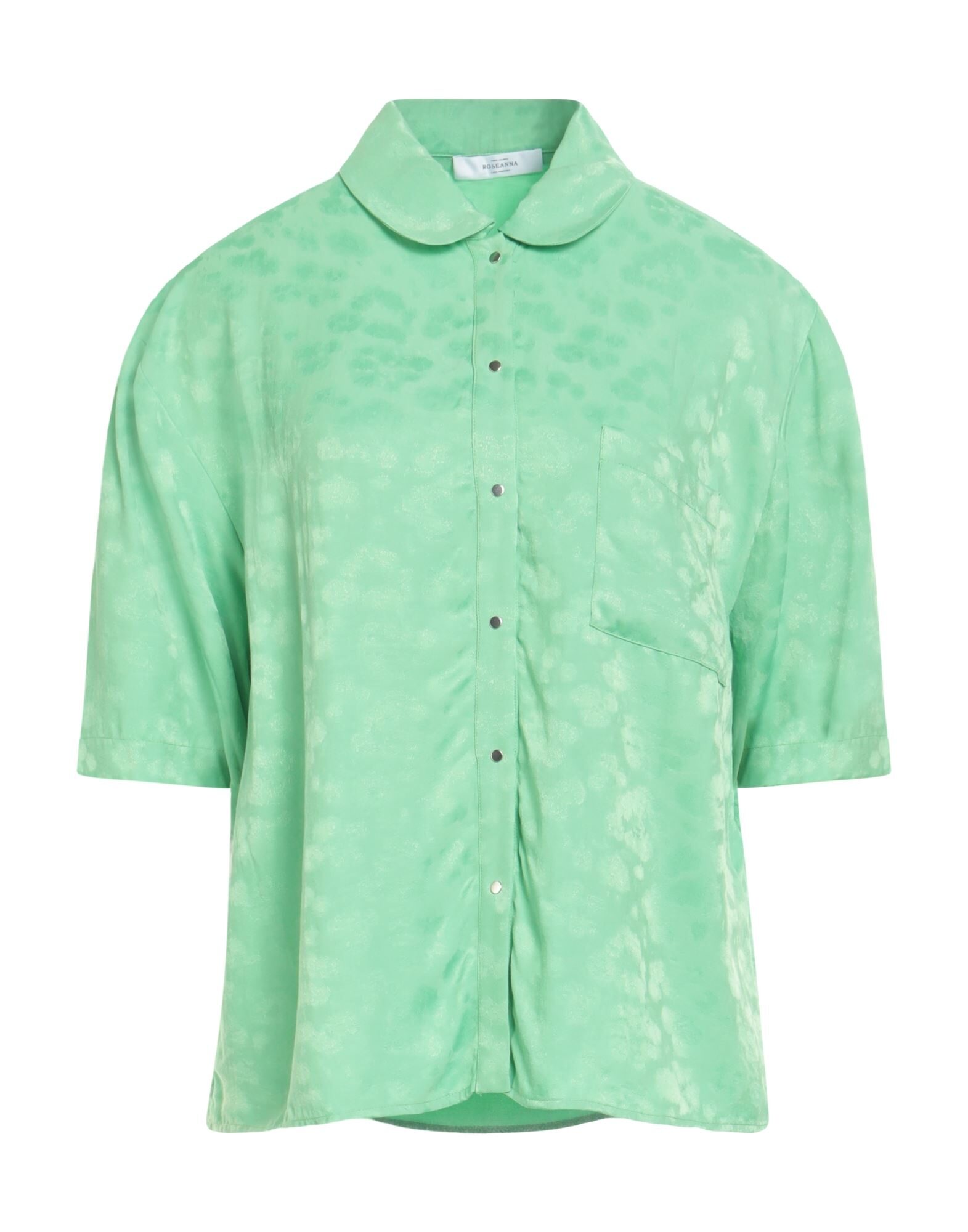 ROSEANNA - Hemden