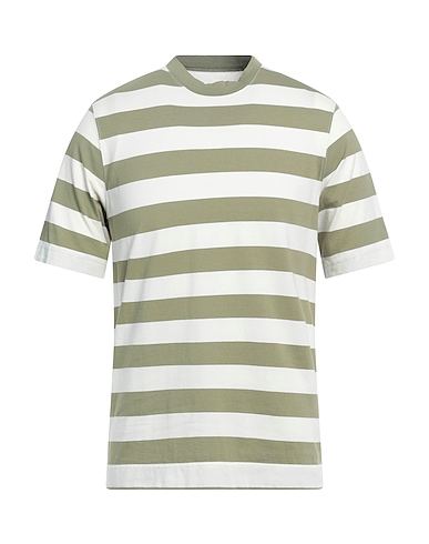 CIRCOLO 1901 T-shirt 100% Cotone
