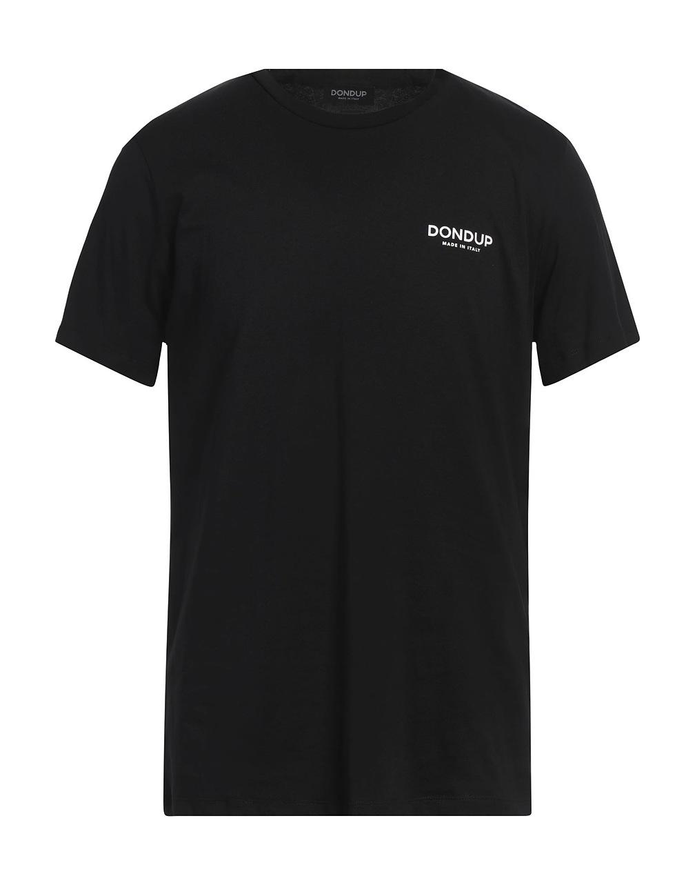 DONDUP - T-shirts