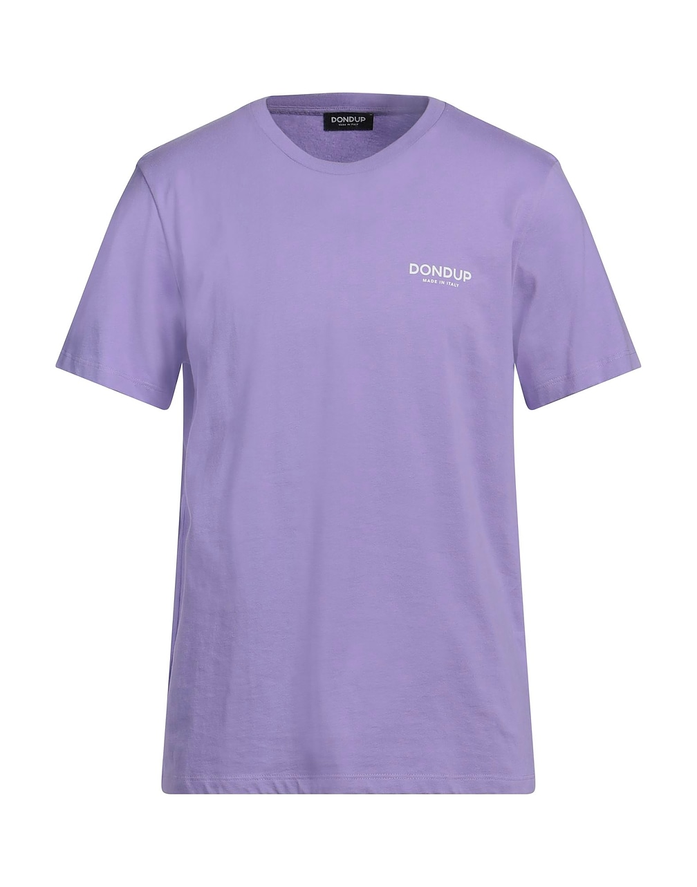 DONDUP - T-shirts