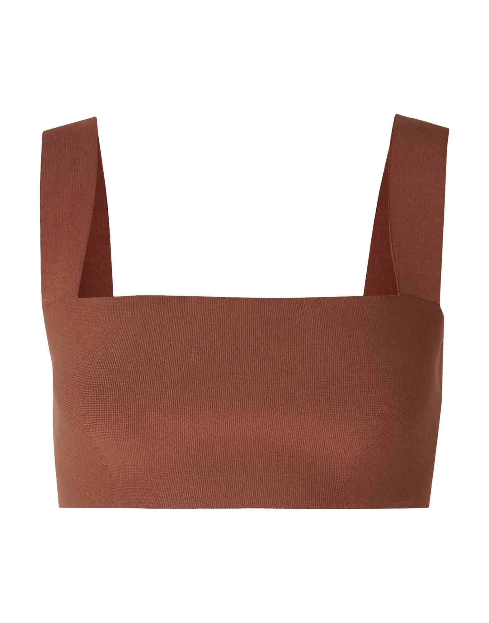 VB BODY VICTORIA BECKHAM - Tops