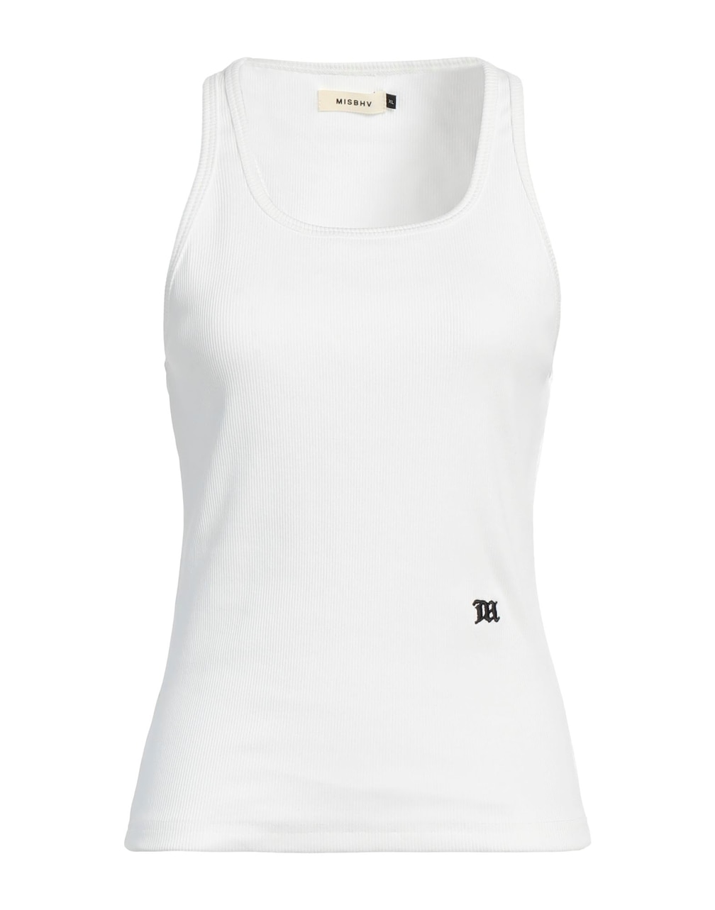 MISBHV - Tank Tops