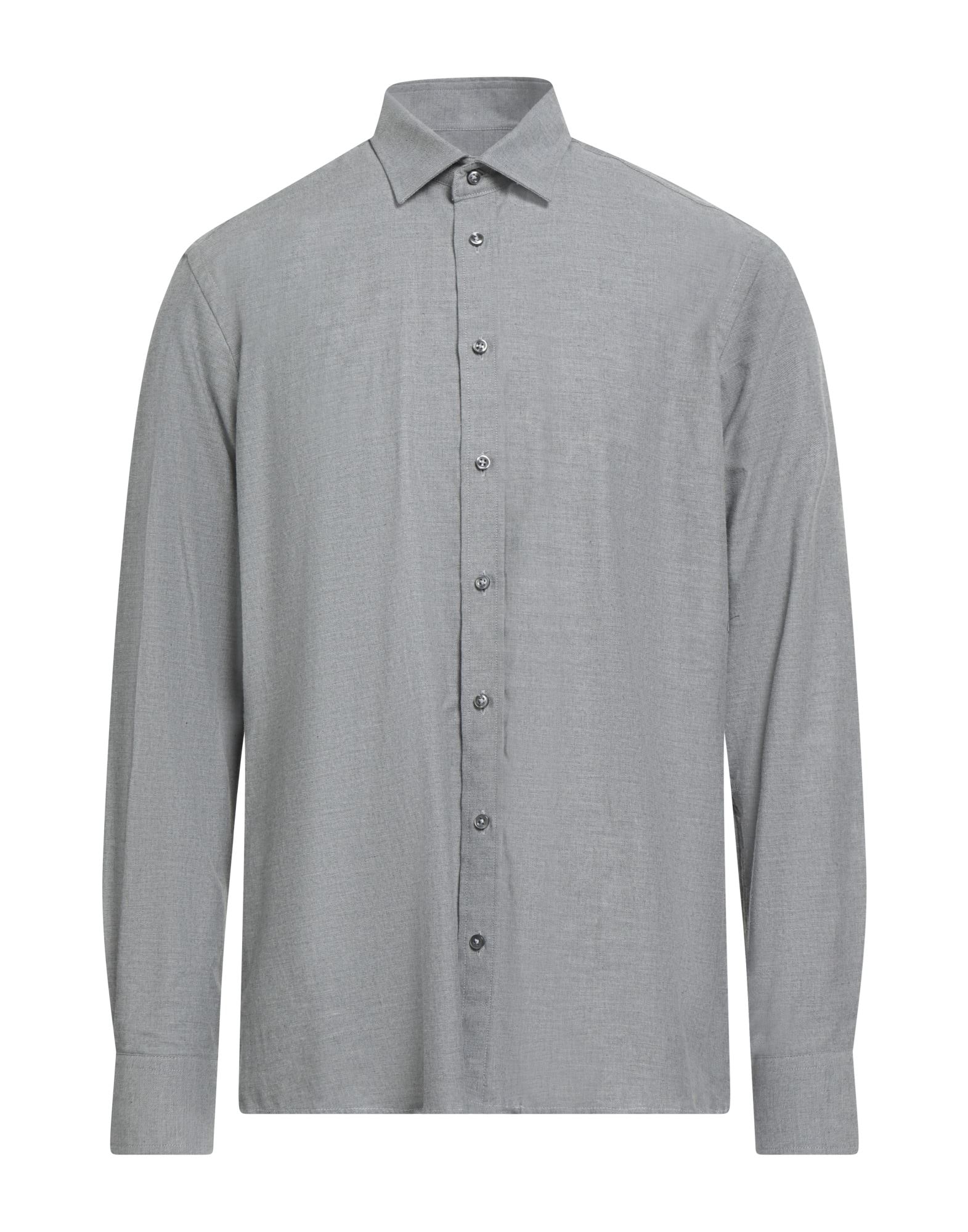 SAND COPENHAGEN - Shirts