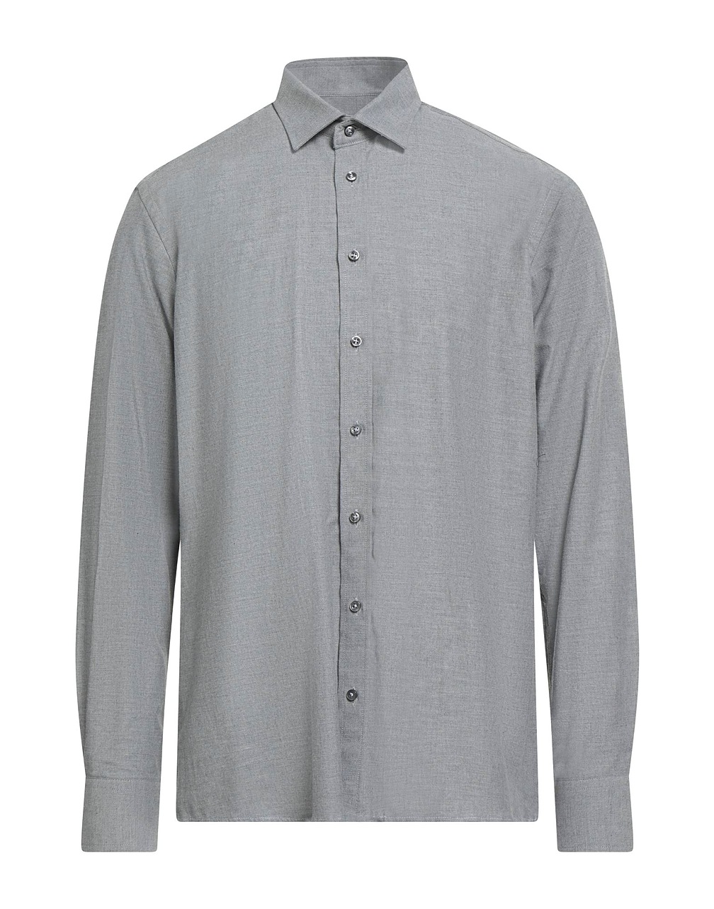 SAND COPENHAGEN - Shirts