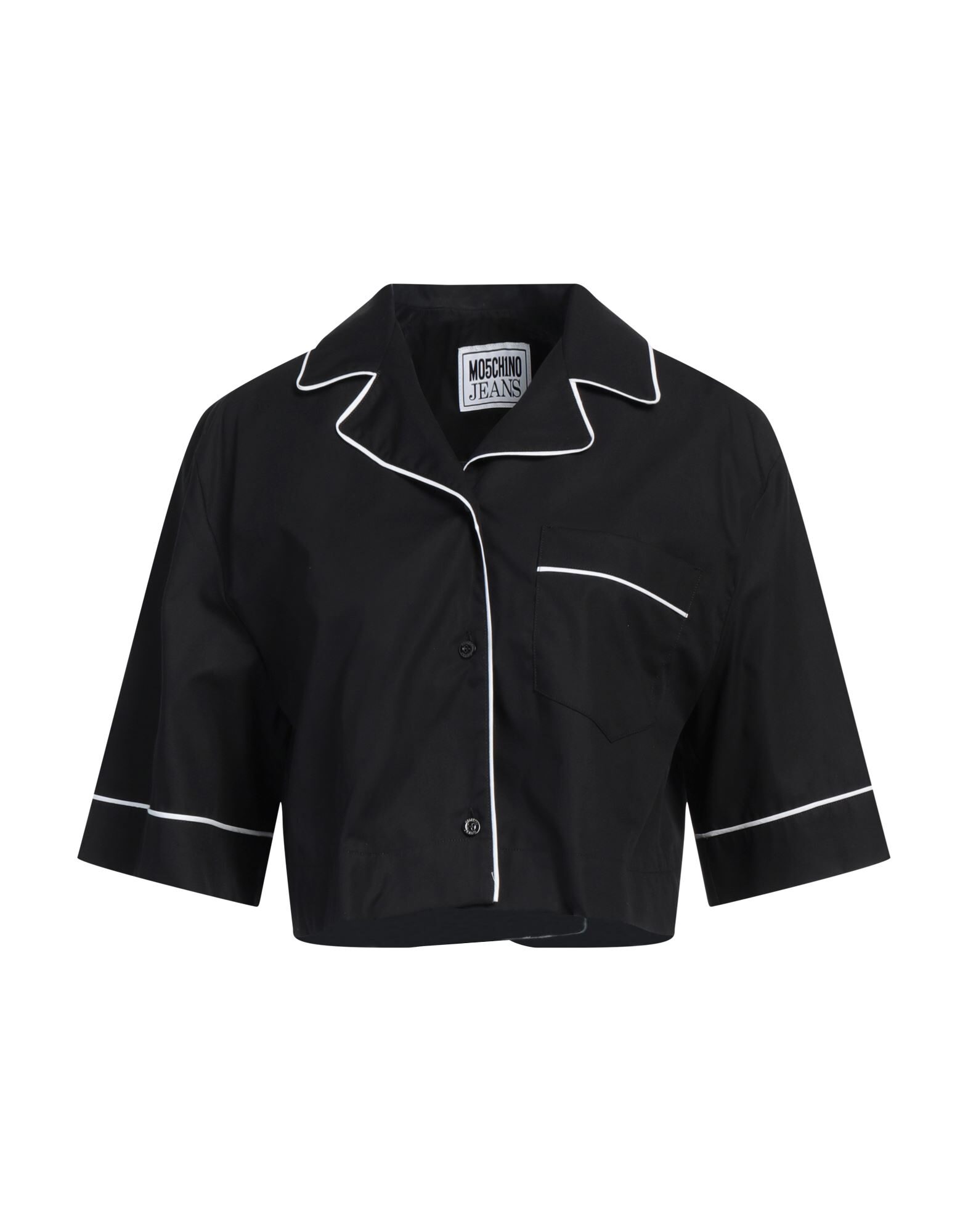 MOSCHINO JEANS - Shirts