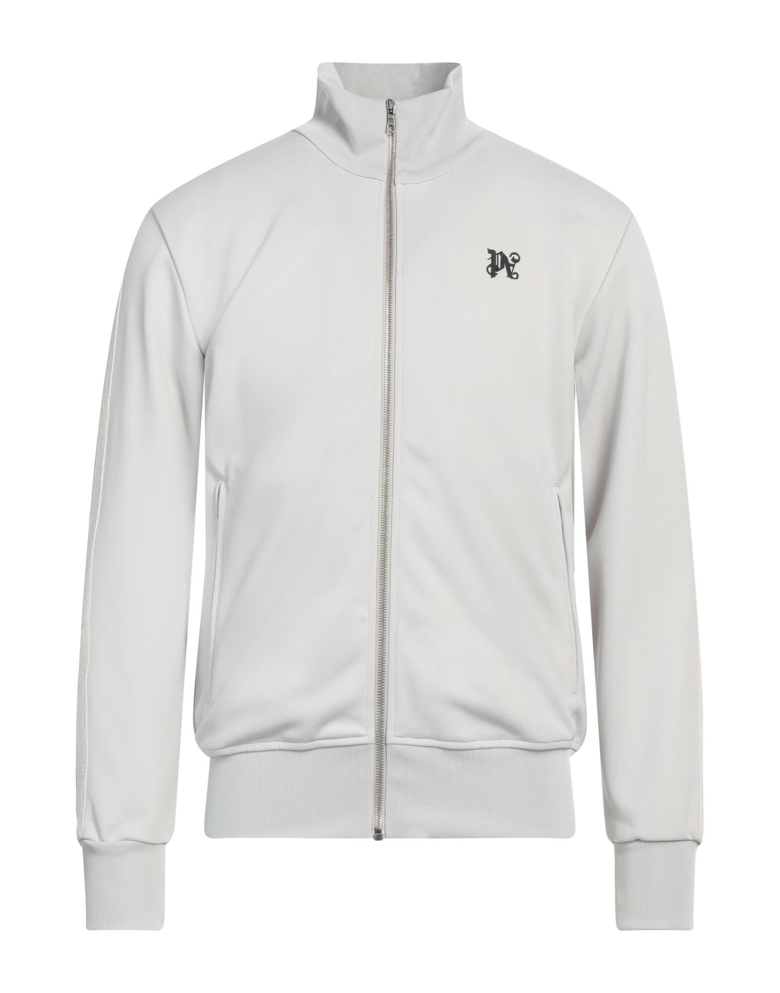 PALM ANGELS - Sweatshirts