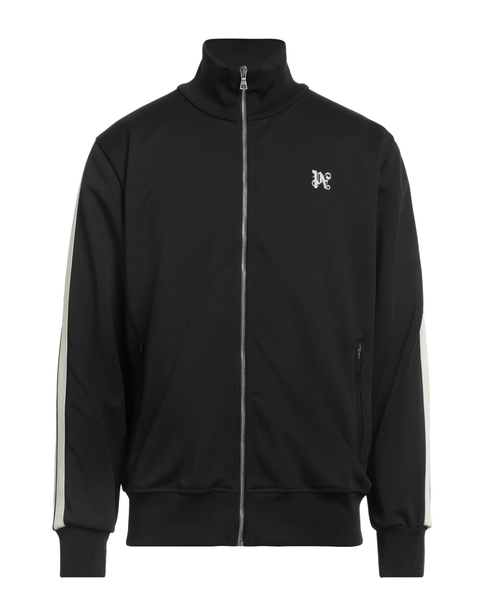 PALM ANGELS - Толстовки