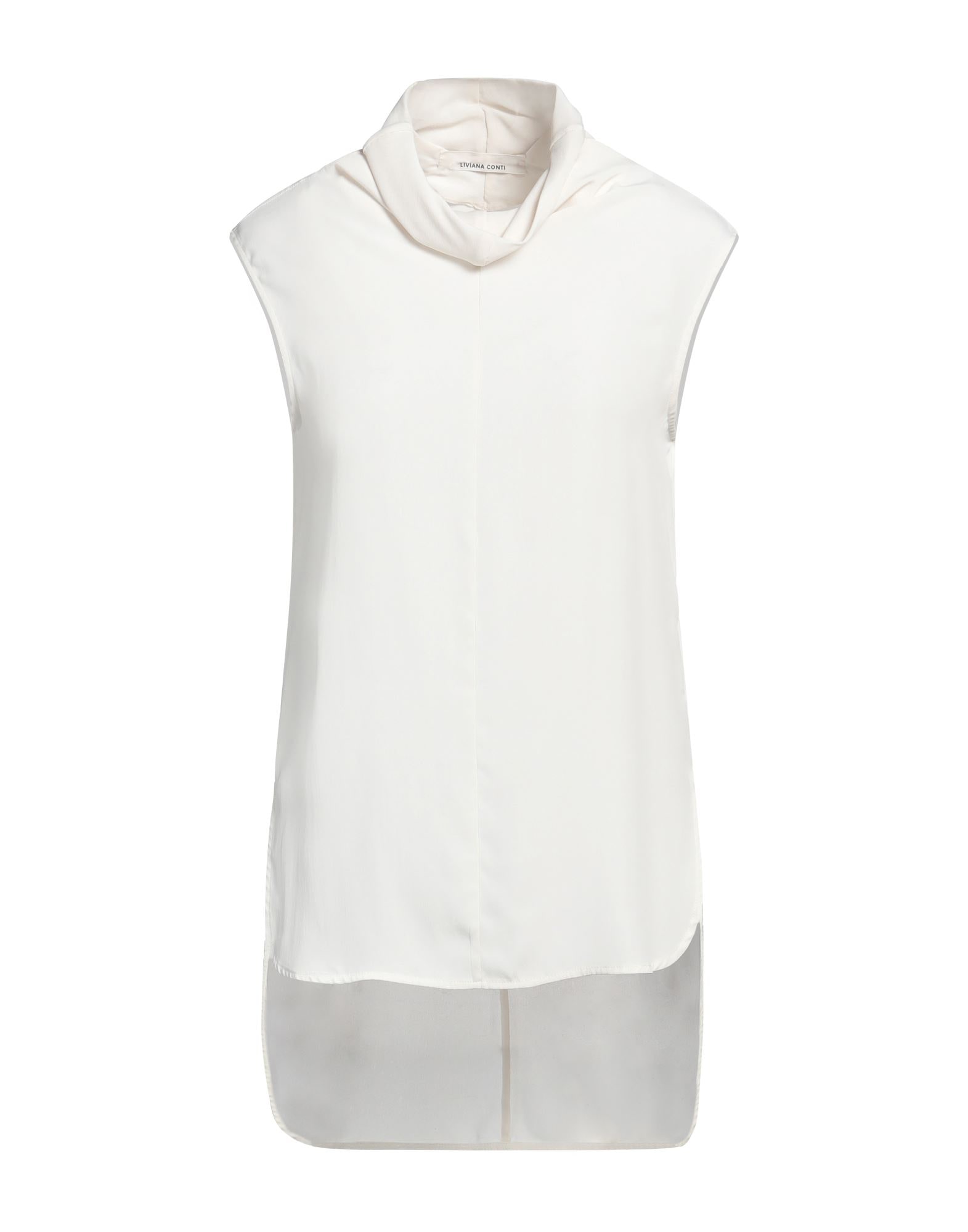 LIVIANA CONTI - Top