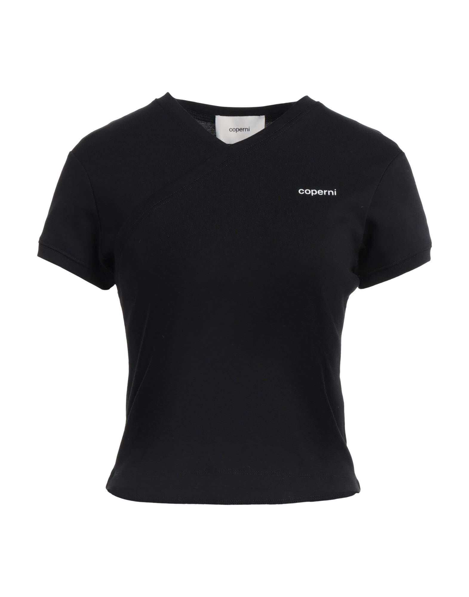 COPERNI - T-shirts