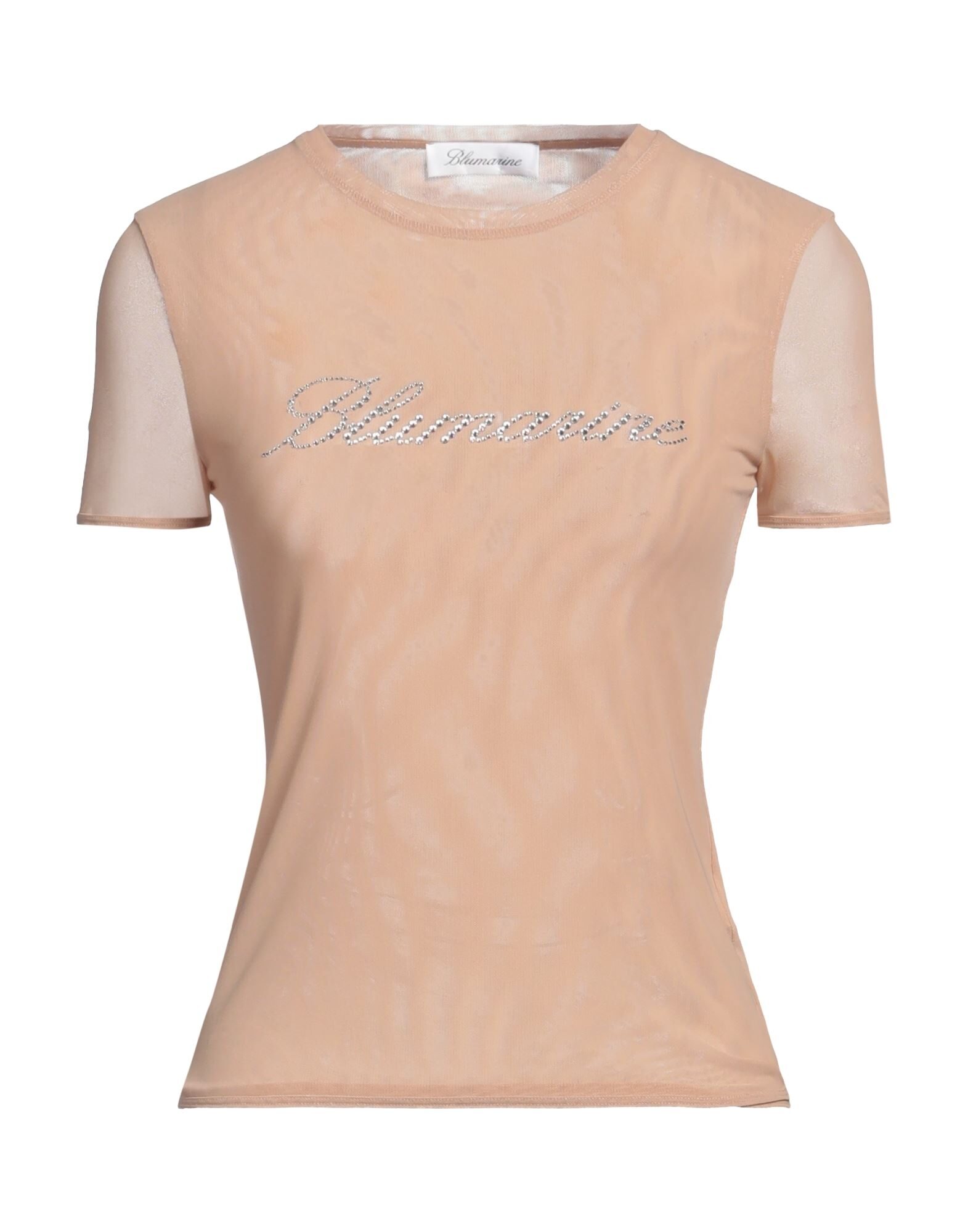 BLUMARINE - Tops
