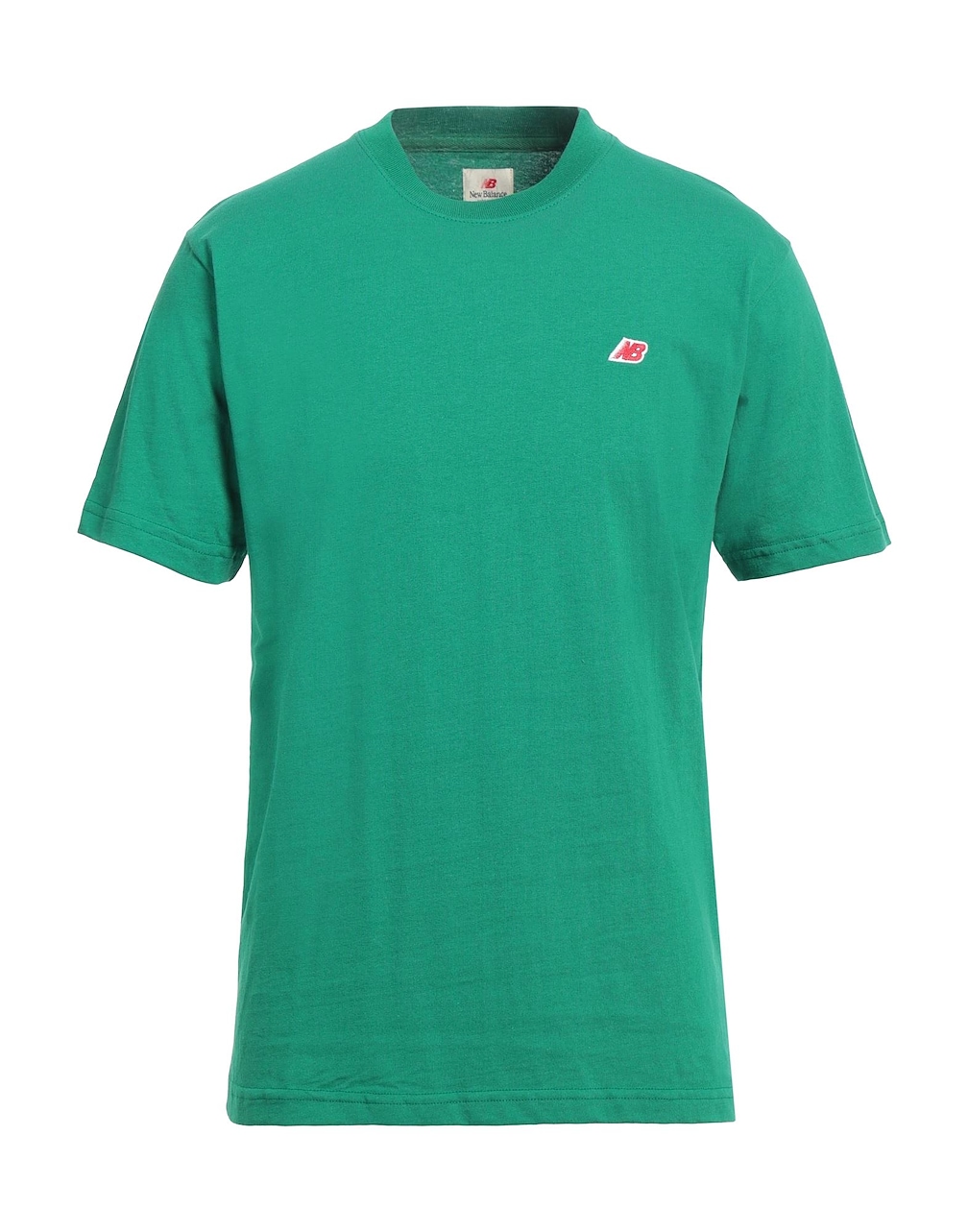NEW BALANCE - T-shirts