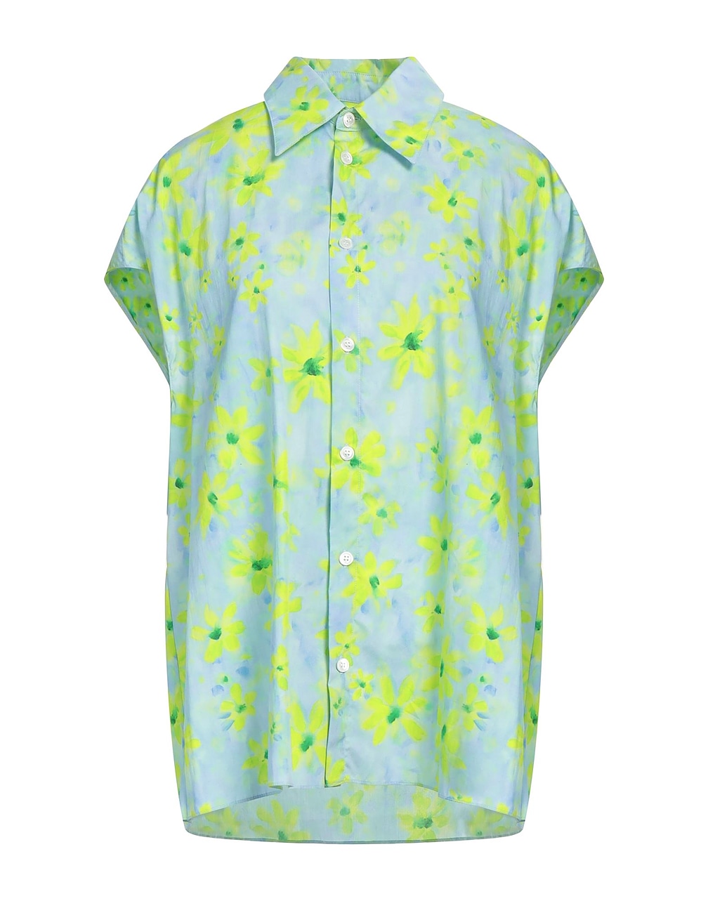 MARNI - Shirts