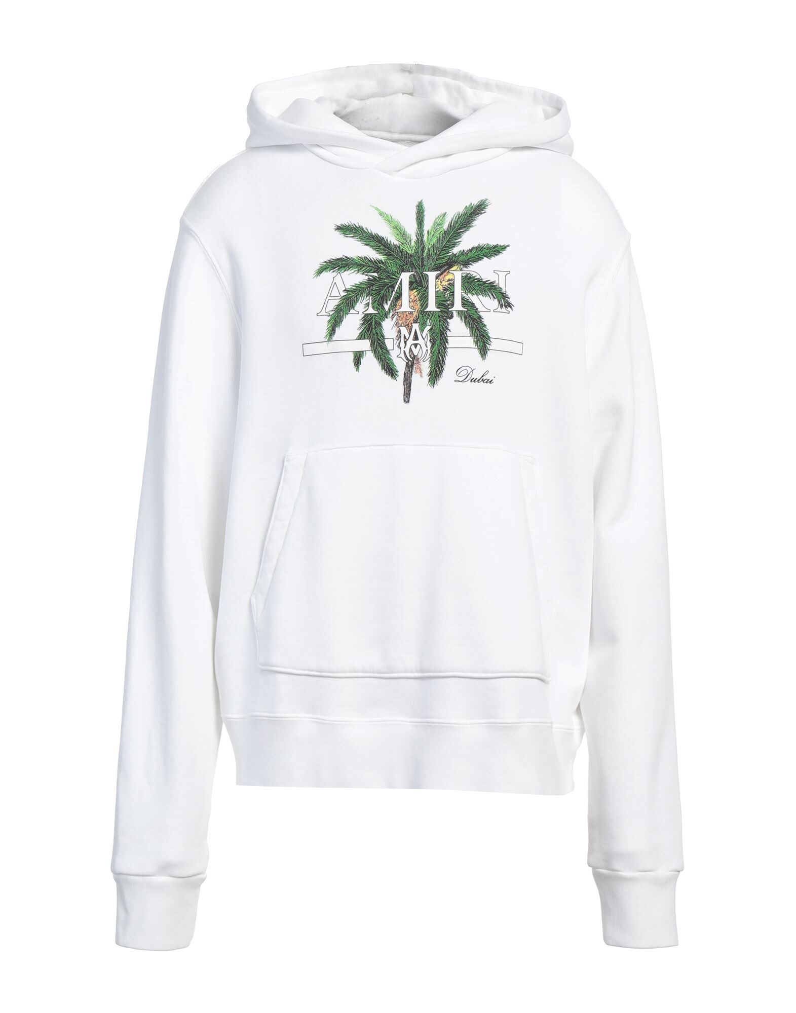 AMIRI - Толстовки